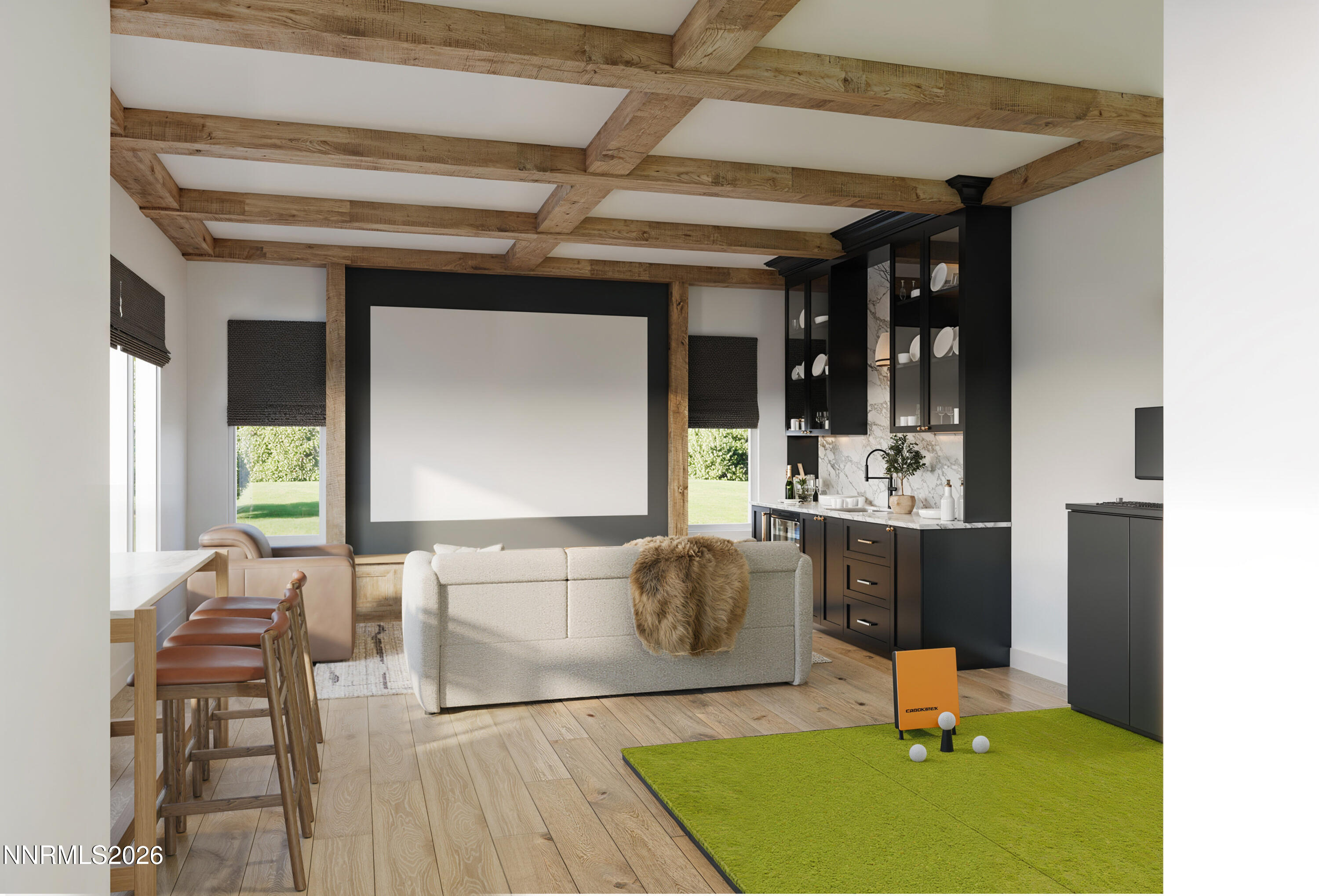 021_arrowcreek_media_room_final_view_1_5