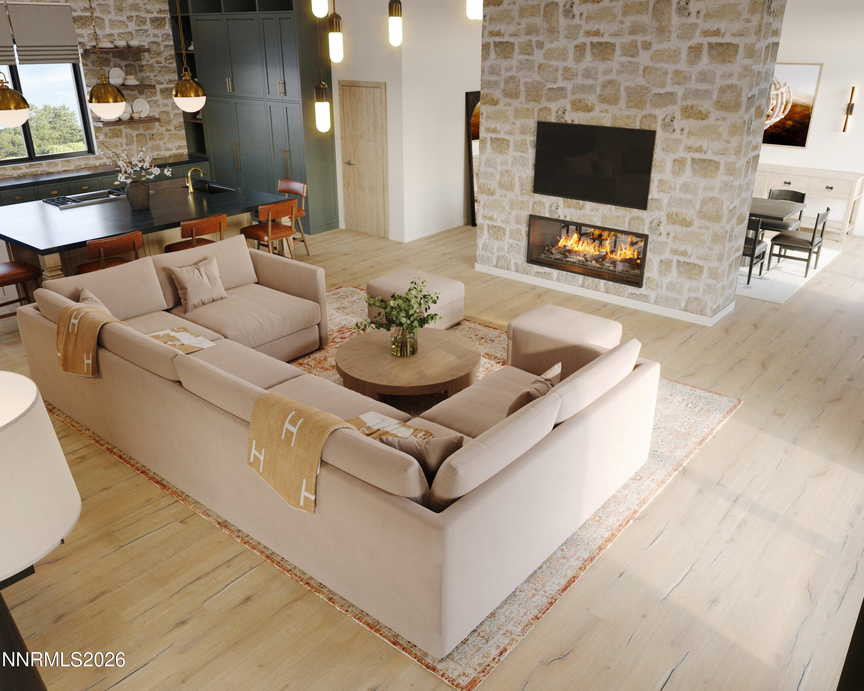 009_arrowcreek_entry_great_dining_kitche