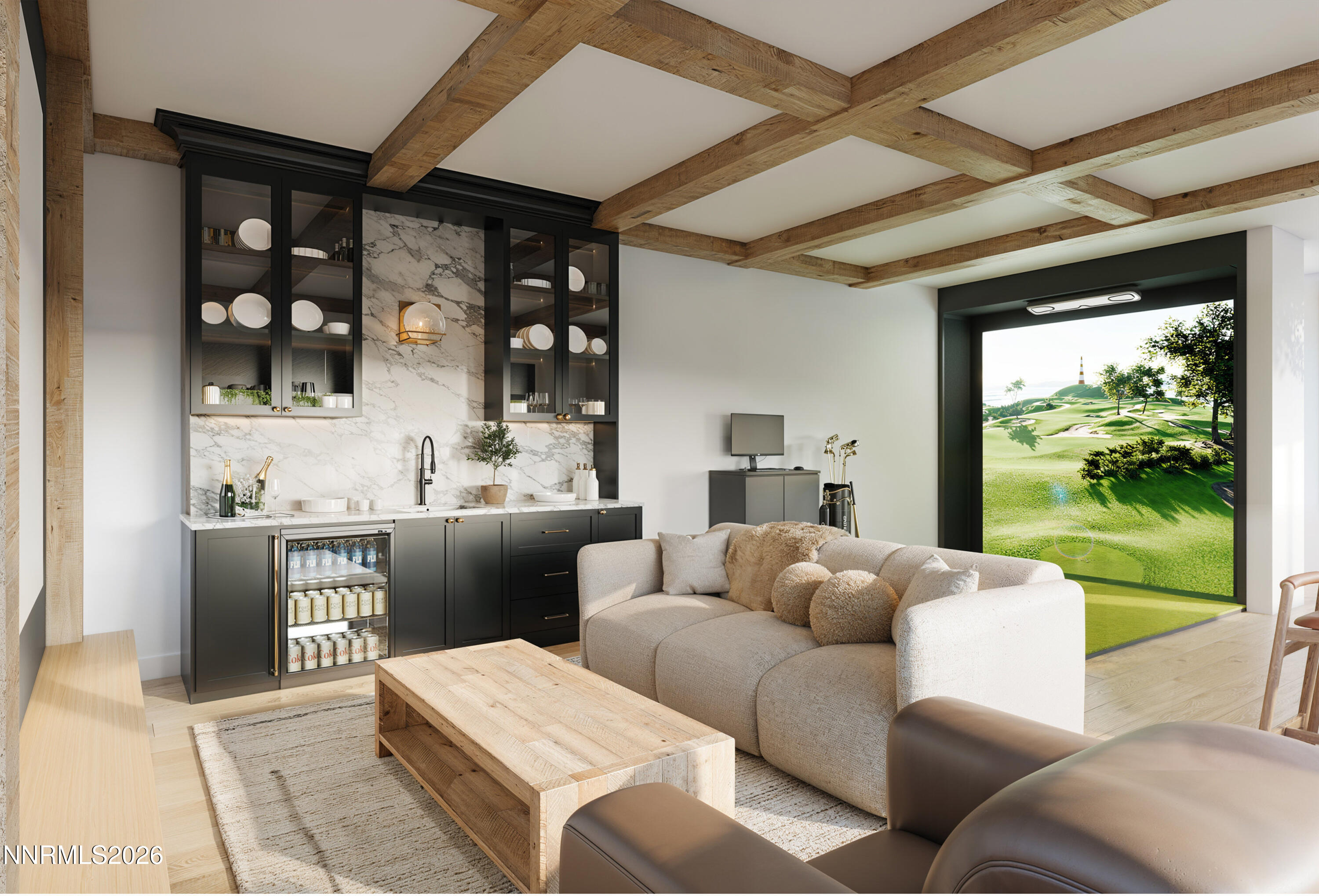 020_arrowcreek_media_room_final_view_2_7