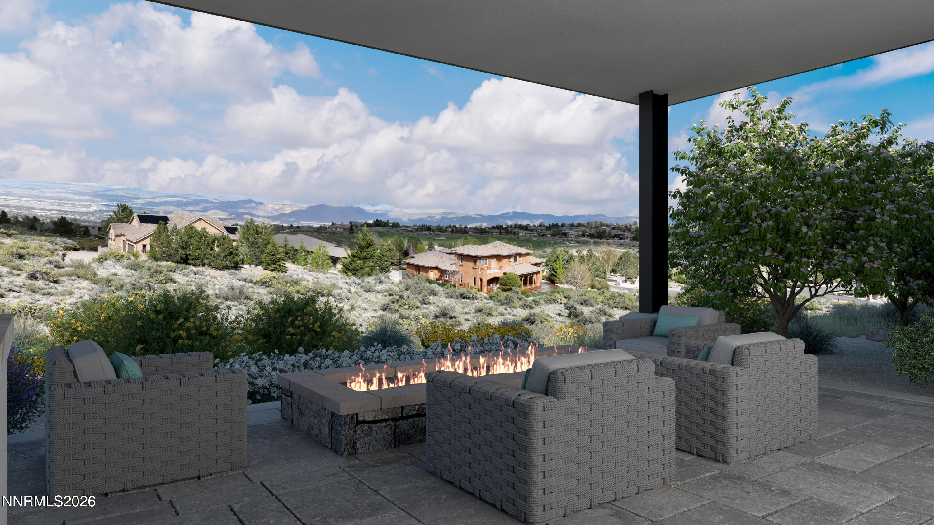 RABBIT BRUSH CT 6-27-25_VIEW 6 (1)