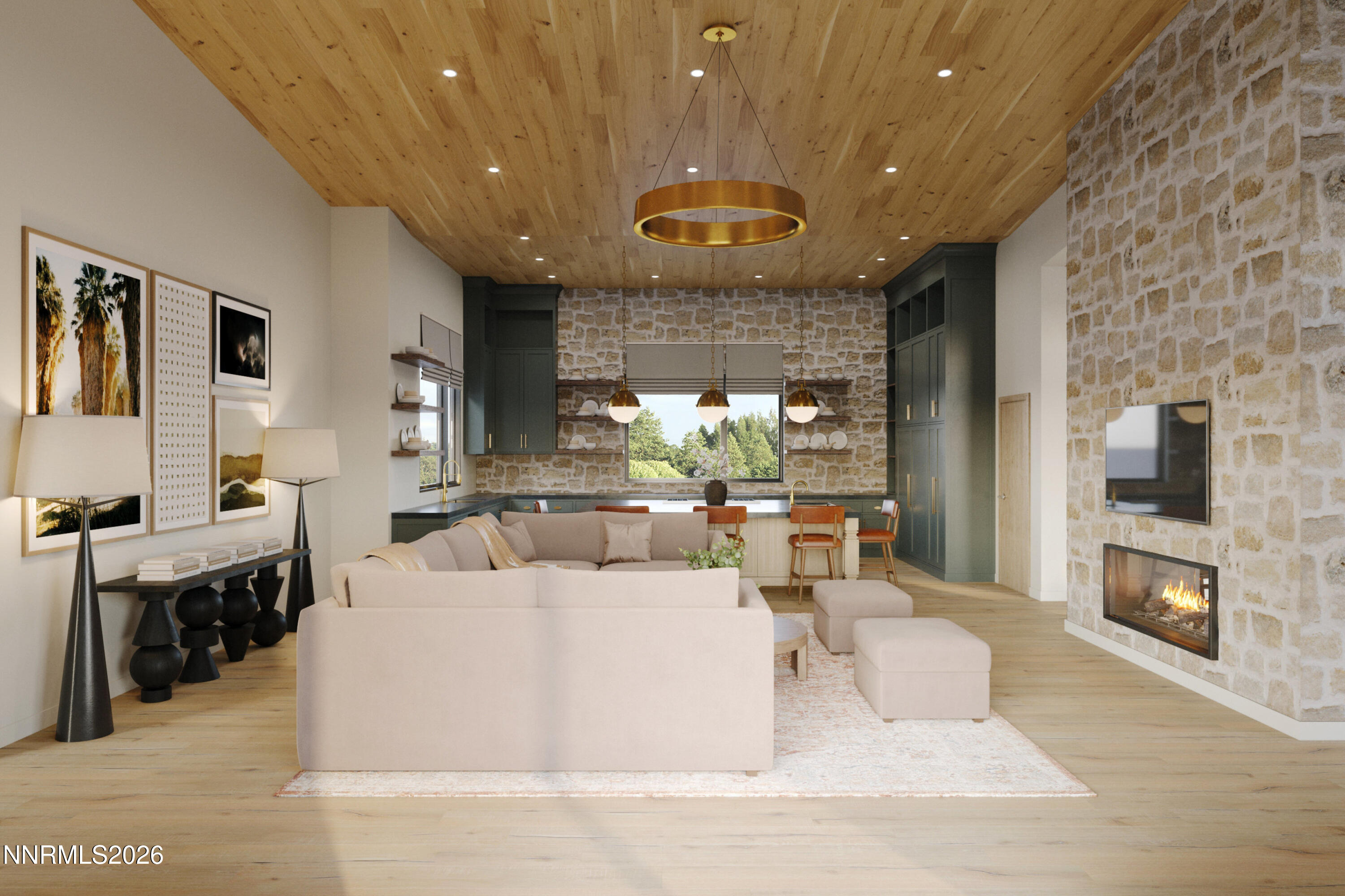 008_arrowcreek_entry_great_dining_kitche