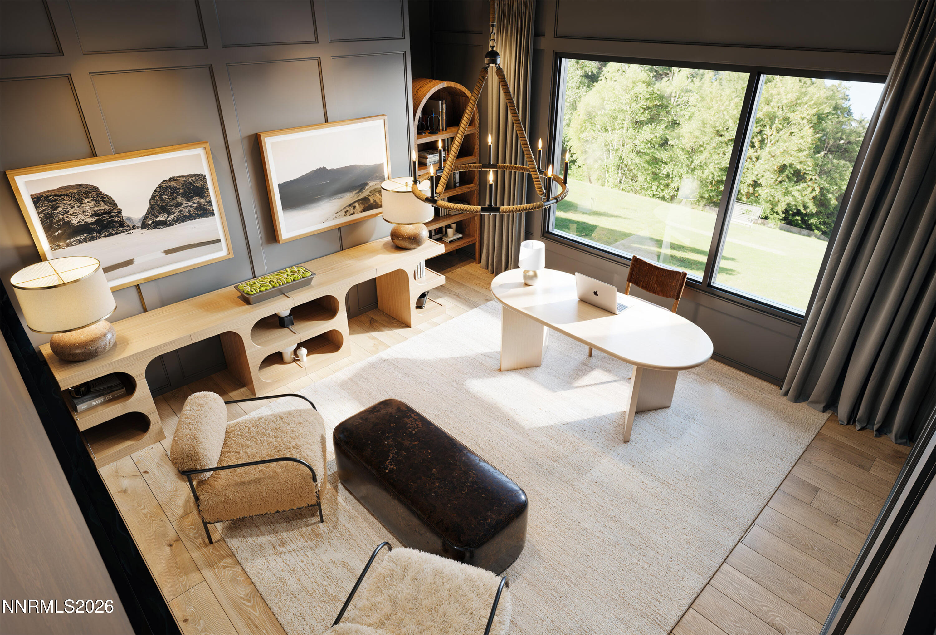 017_arrowcreek_primary_bedbath_office_po