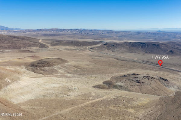 SILVER LN, SILVER SPRINGS, NV 89429 - Image 196e08cafbc3f21b2ca50ddb48577fe2/1220713609