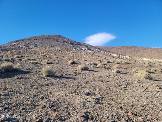 SILVER LN, SILVER SPRINGS, NV 89429 - Image 196e08cafbc3f21b2ca50ddb48577fe2/1748896144