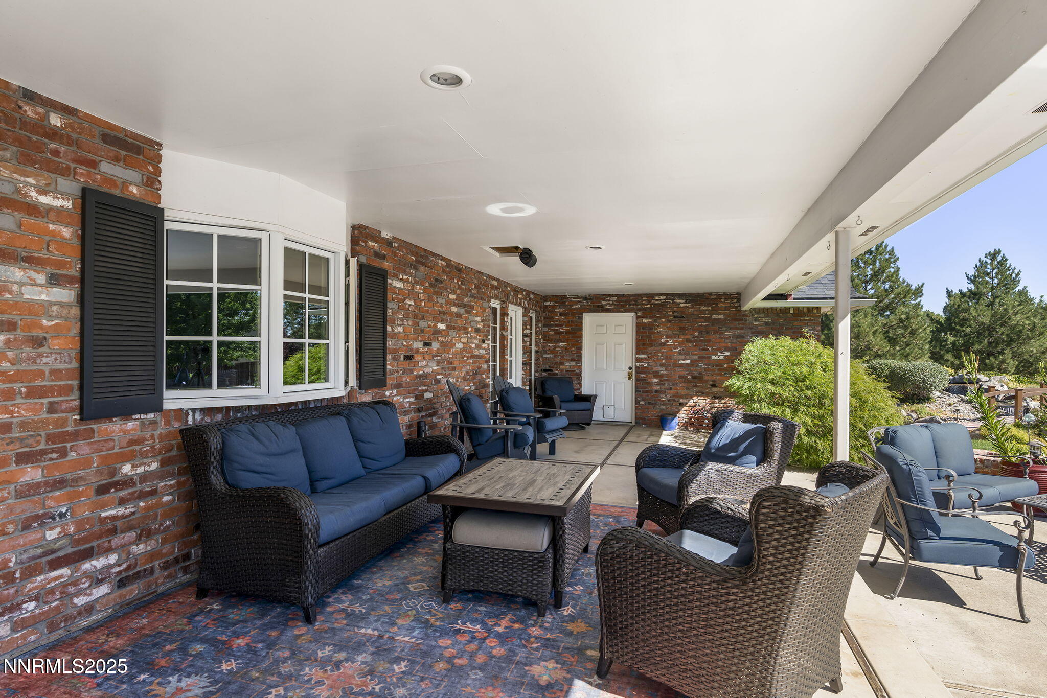 70-web-or-mls-_DSC6391