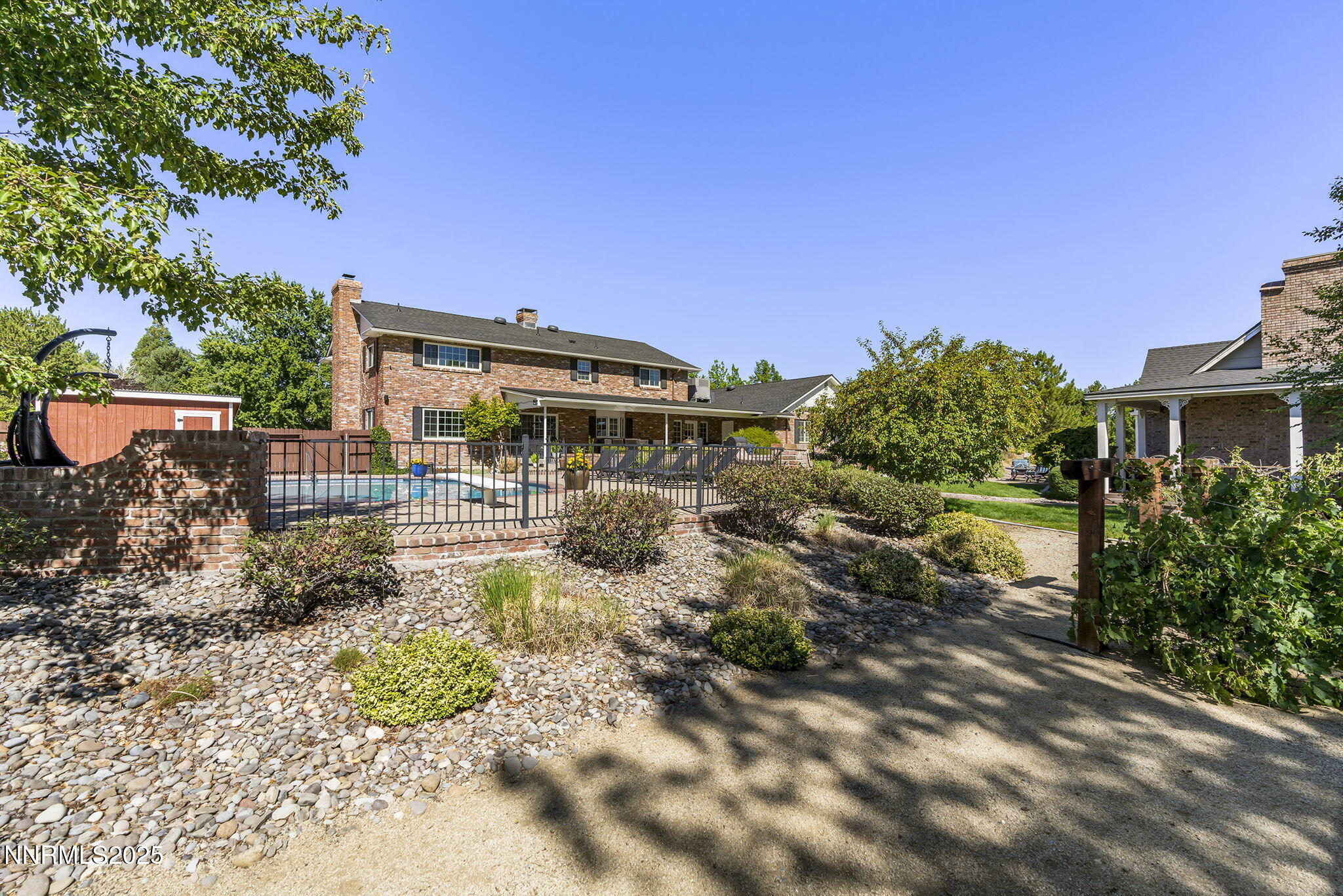 68-web-or-mls-_DSC6362