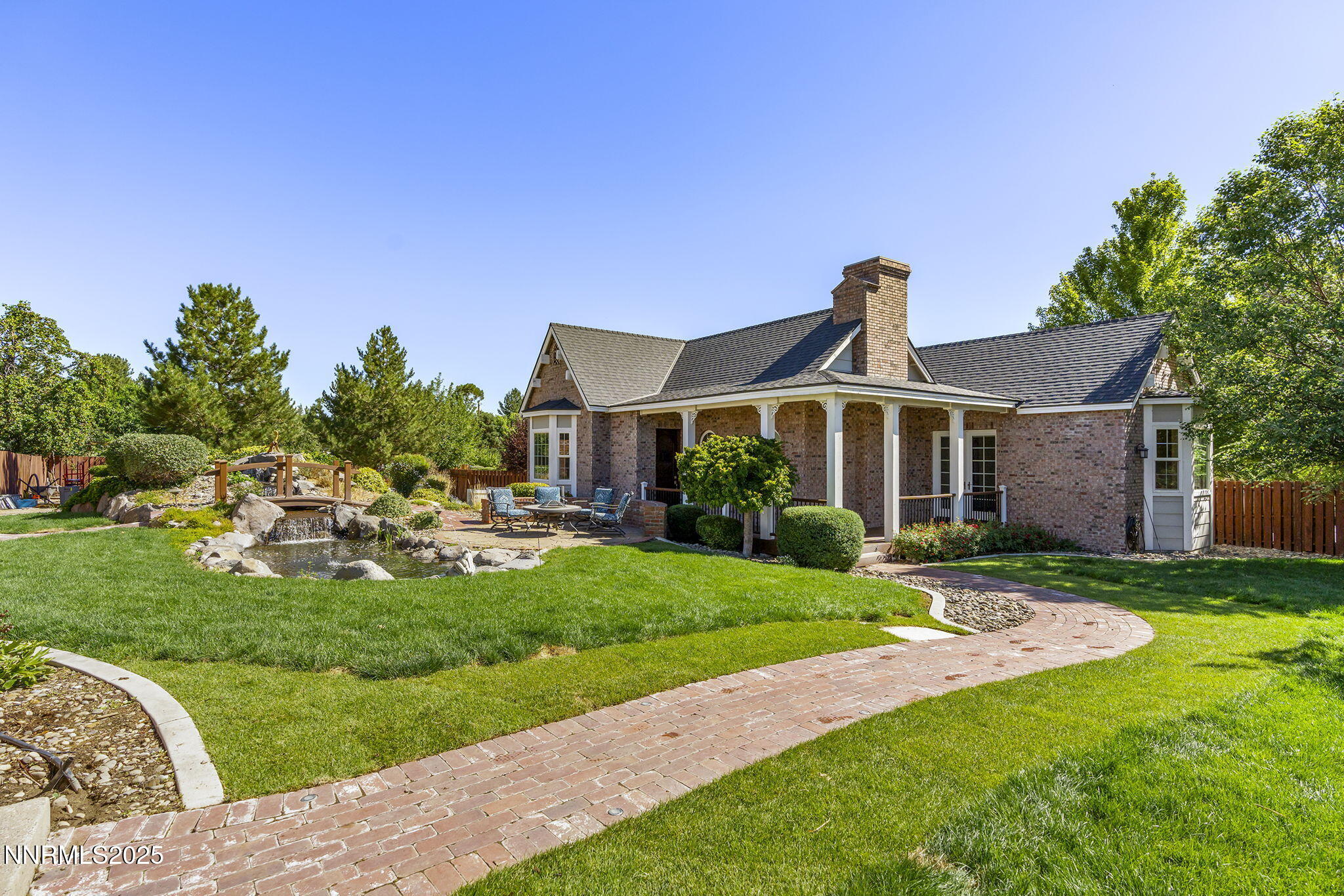 48-web-or-mls-_DSC6327