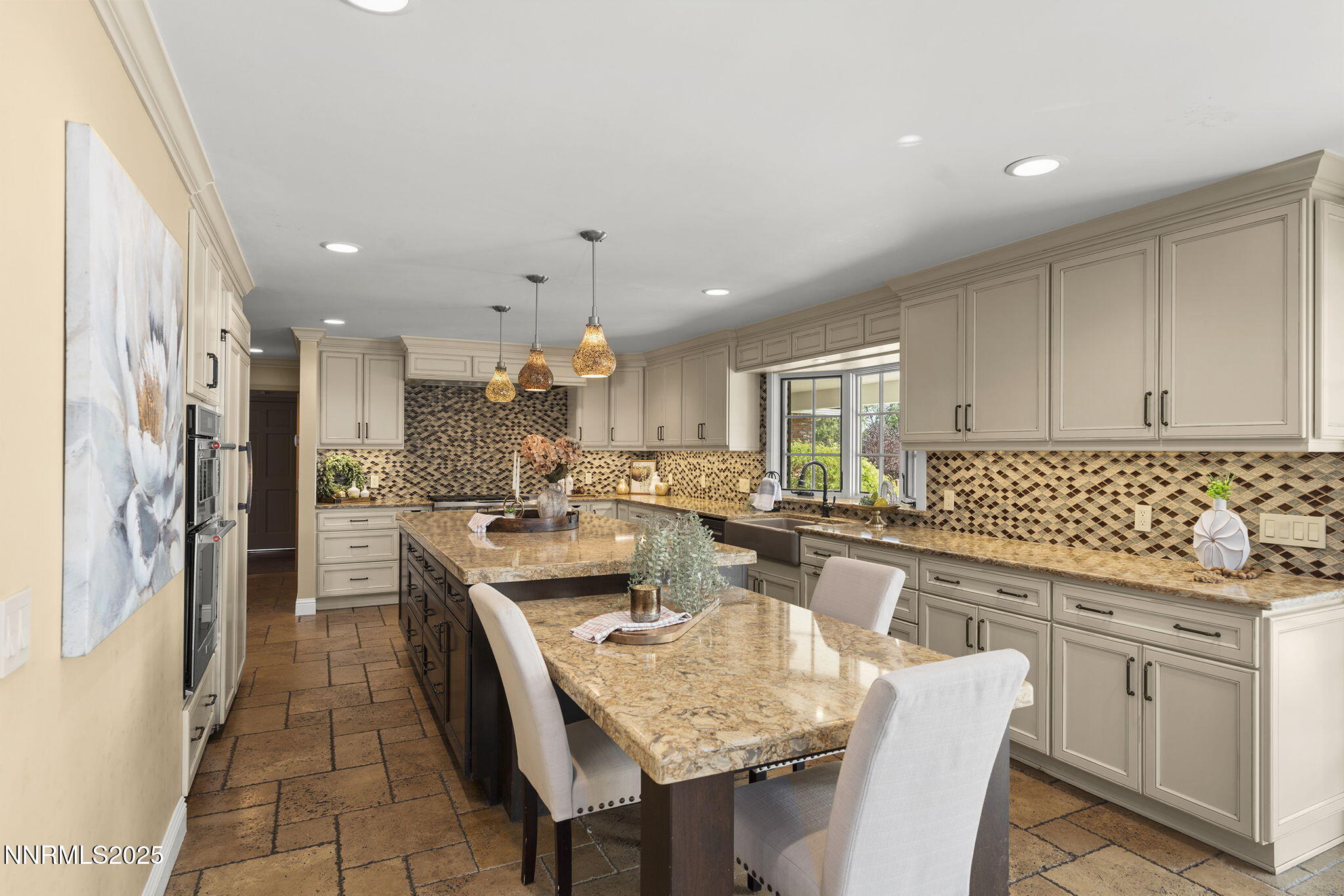 16-web-or-mls-_DSC3844