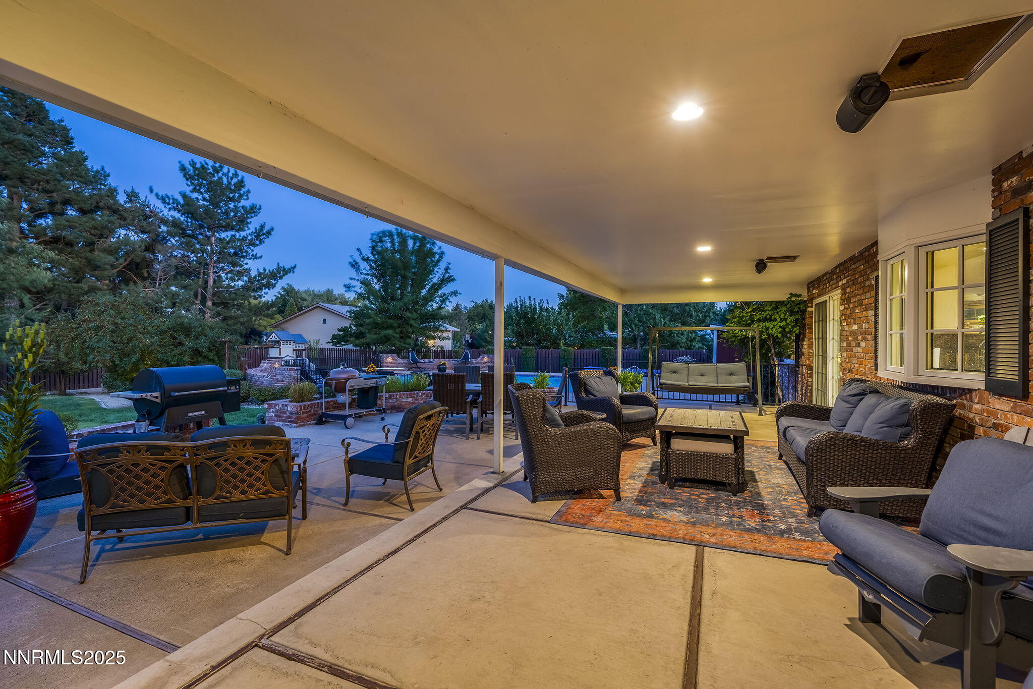 73-web-or-mls-_DSC6707