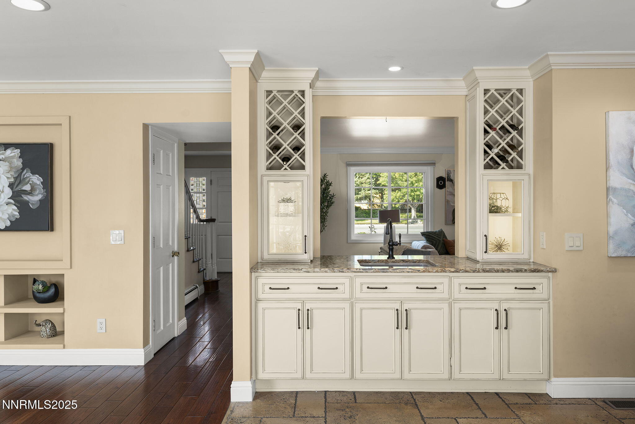 18-web-or-mls-_DSC3854