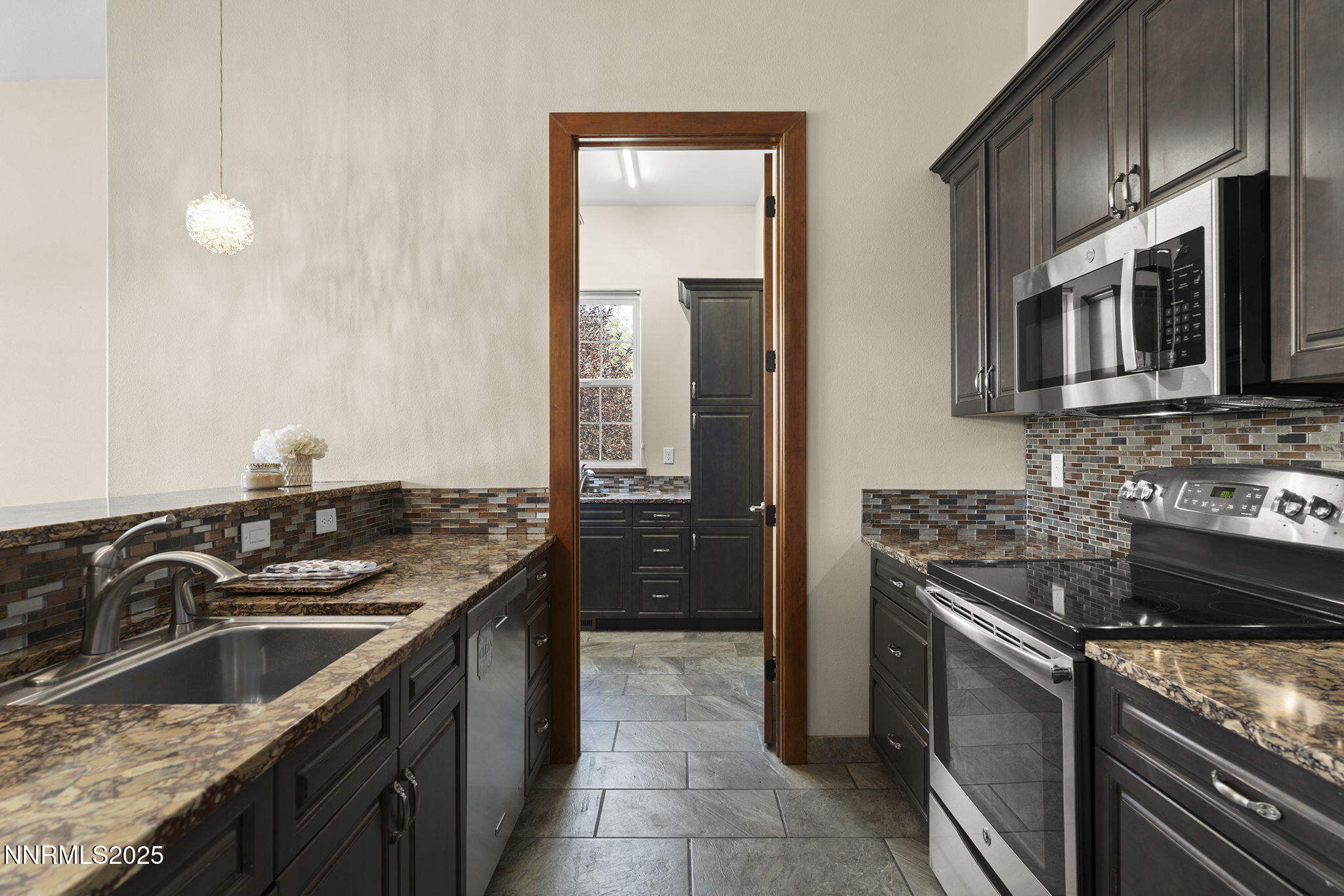 59-web-or-mls-_DSC3780