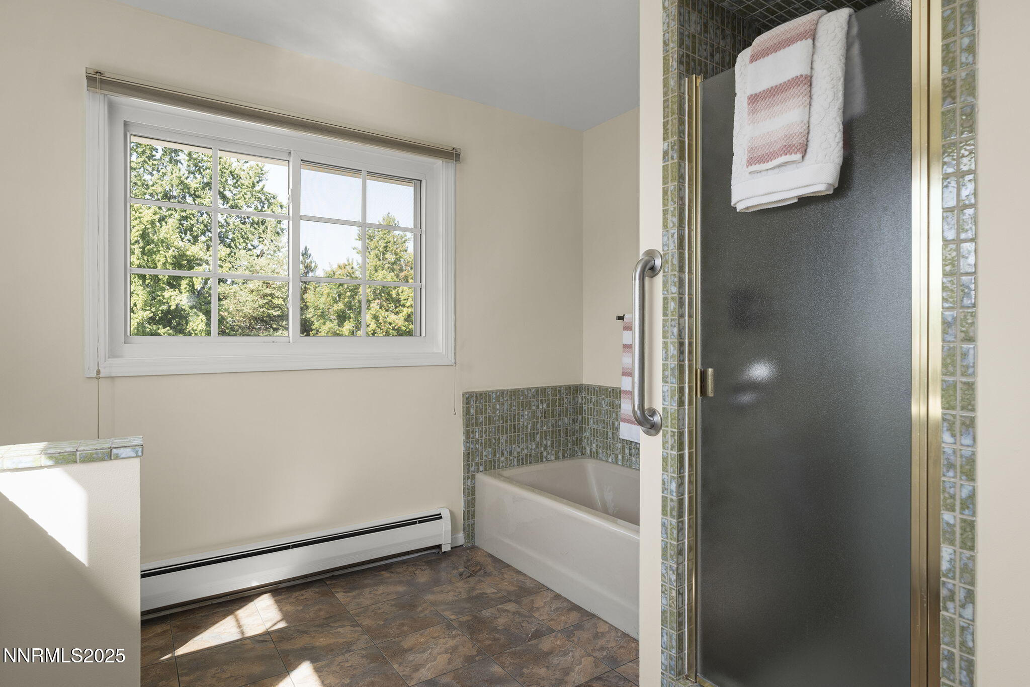 30-web-or-mls-_DSC3930