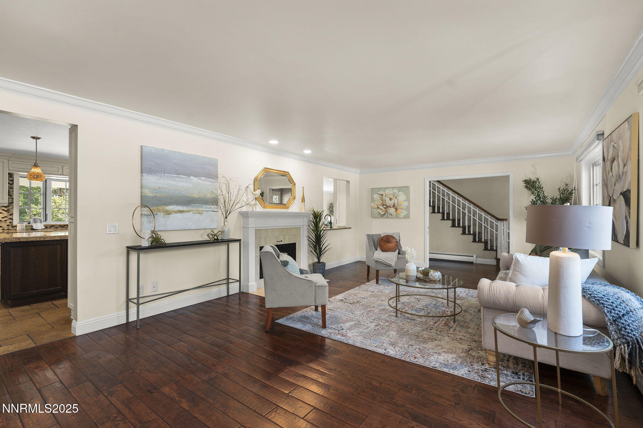 11-web-or-mls-_DSC3819