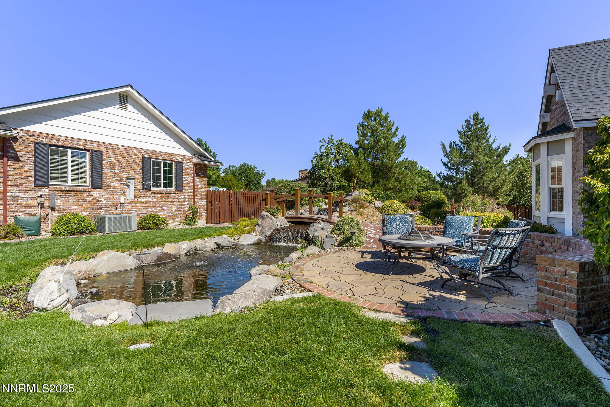 66-web-or-mls-_DSC6347