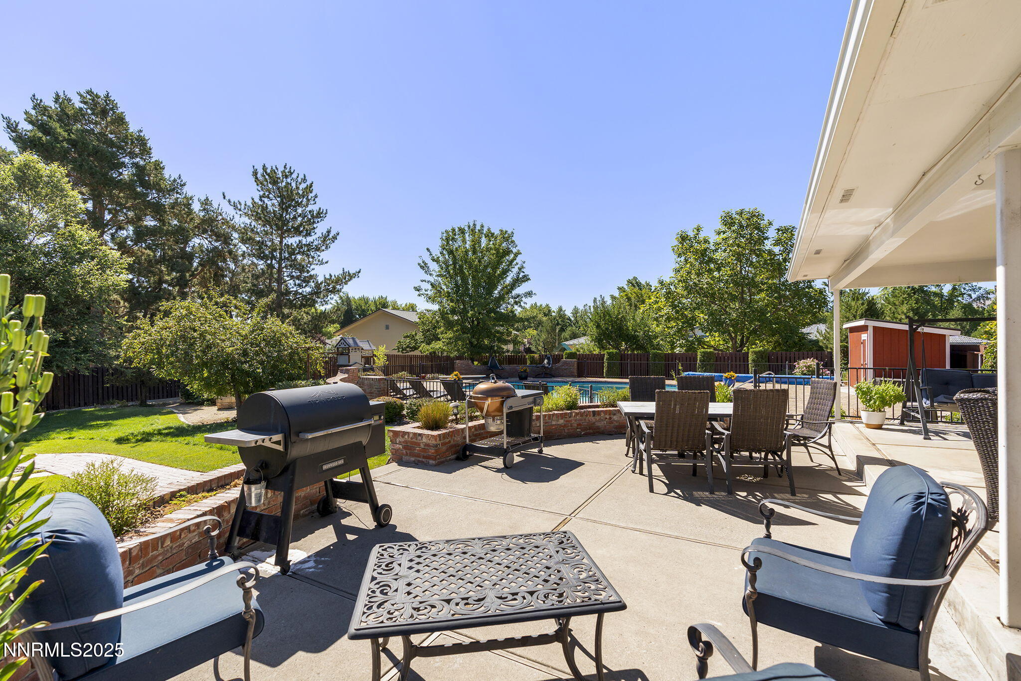 74-web-or-mls-_DSC6402