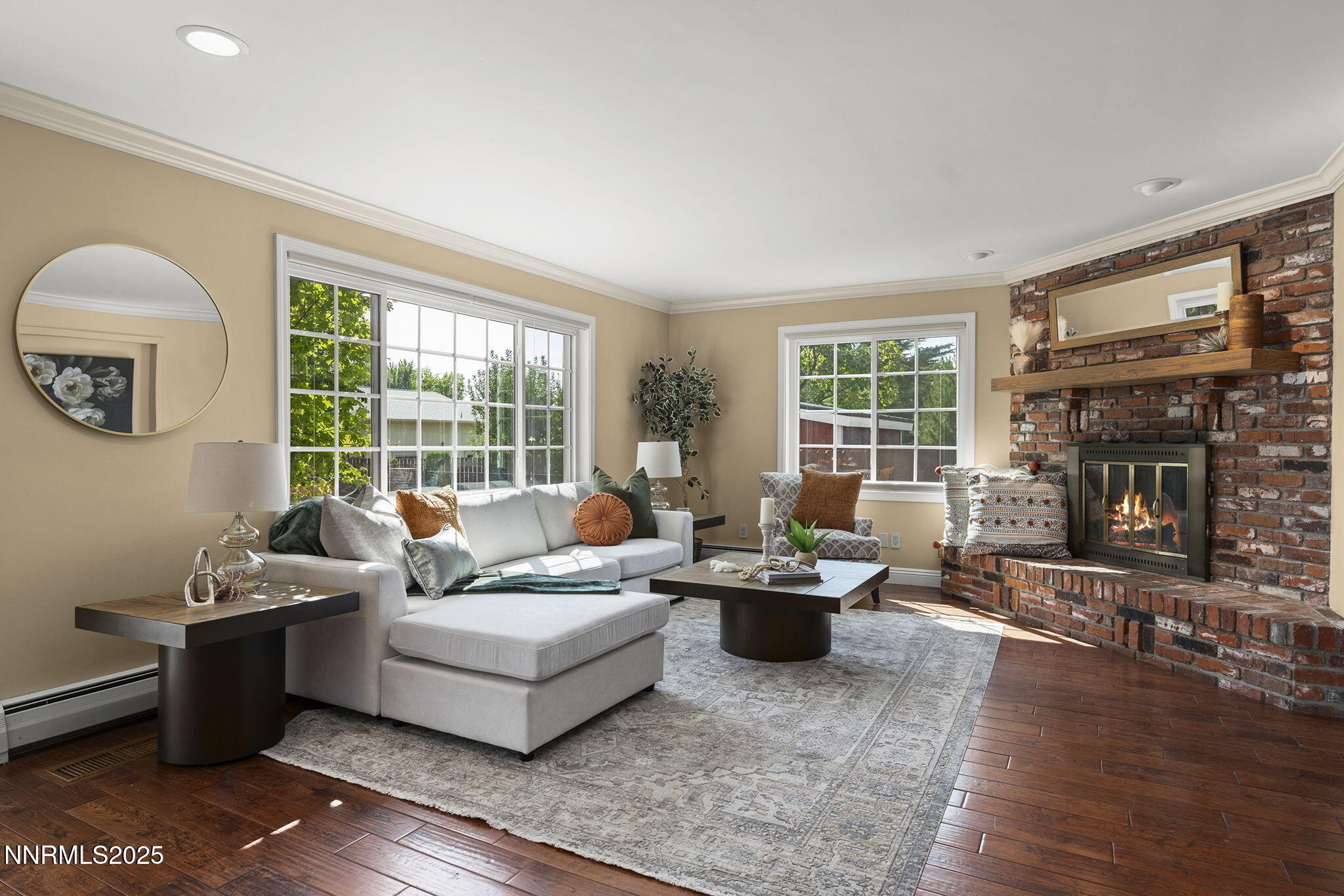 21-web-or-mls-_DSC3869