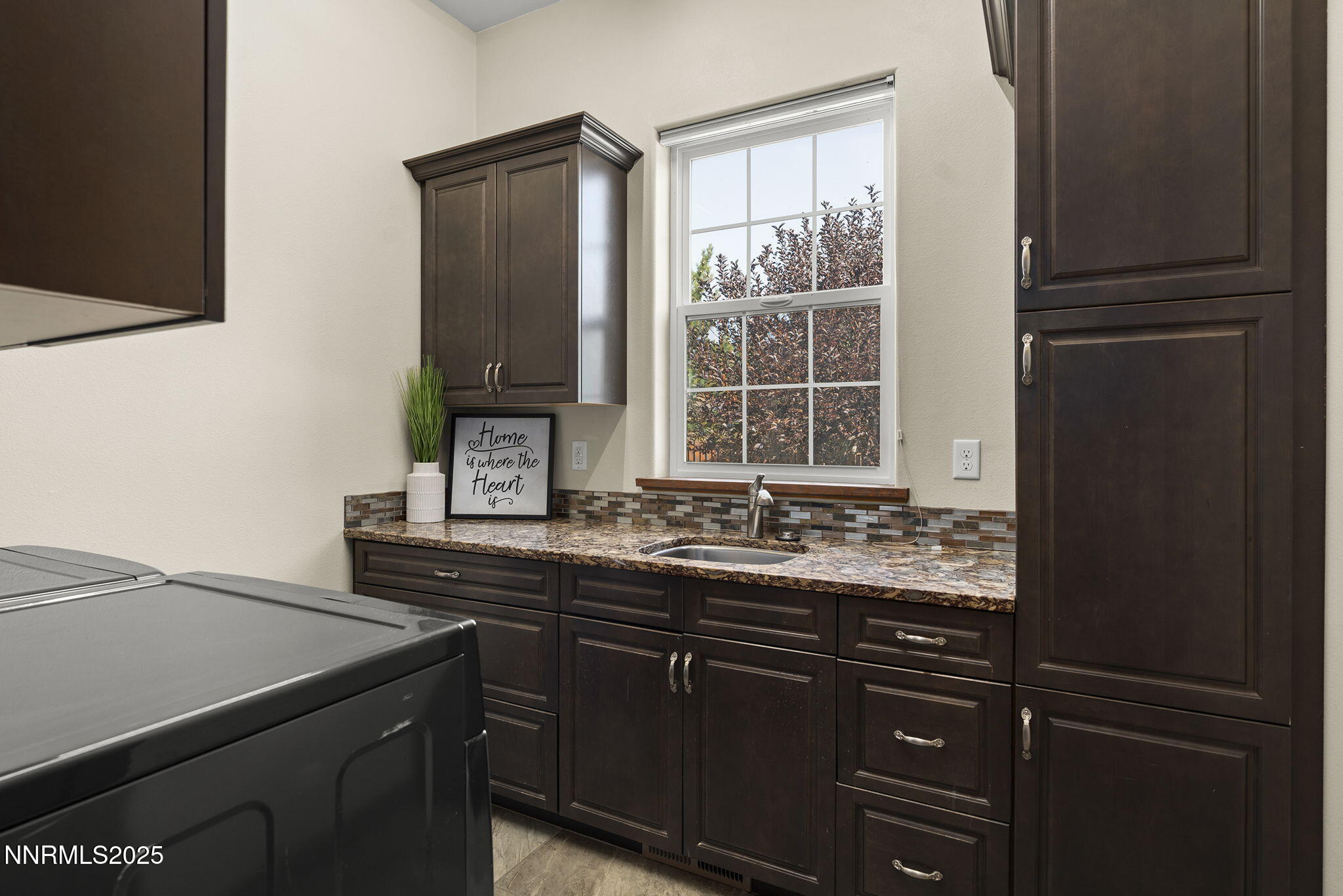 60-web-or-mls-_DSC3785