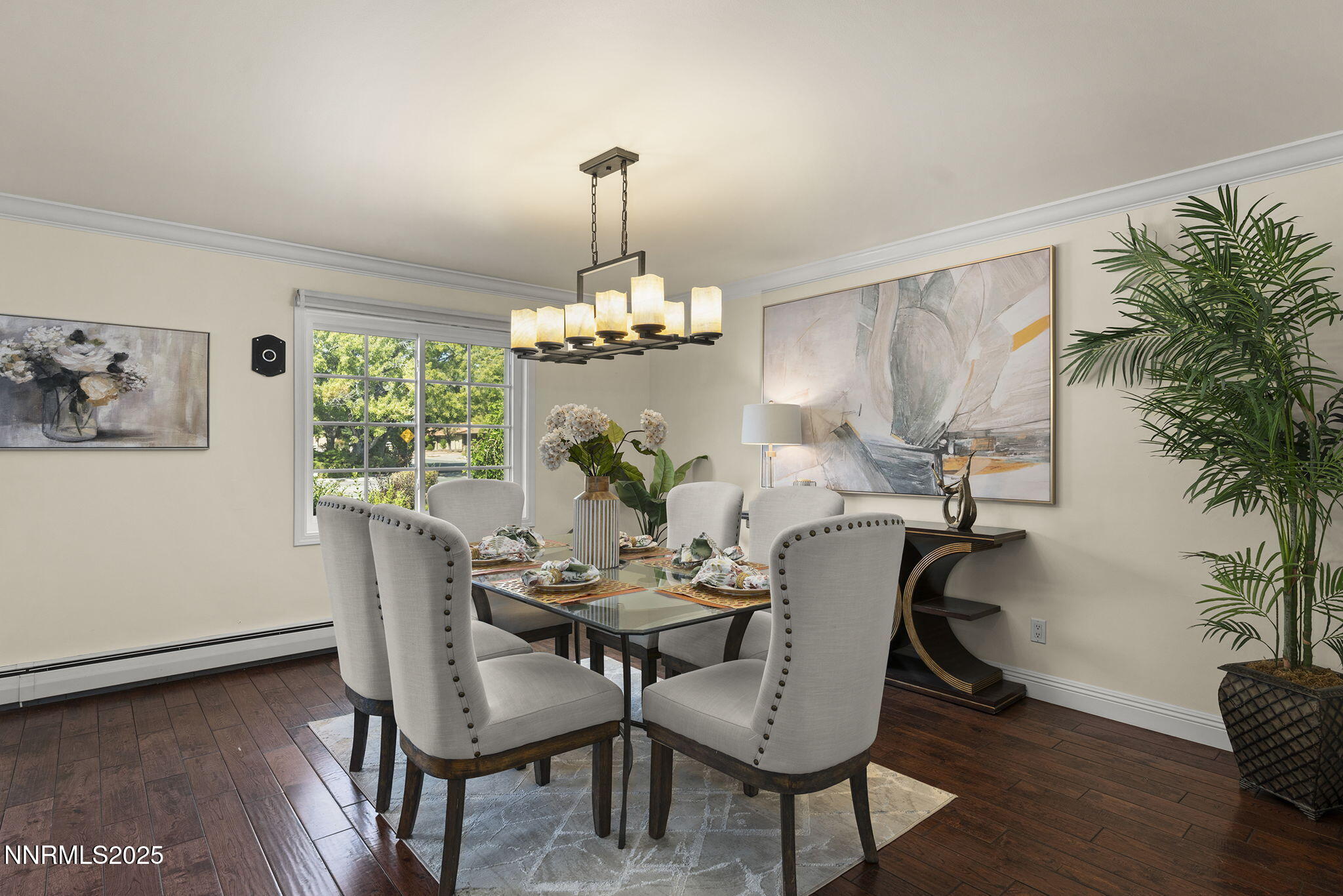 12-web-or-mls-_DSC3824