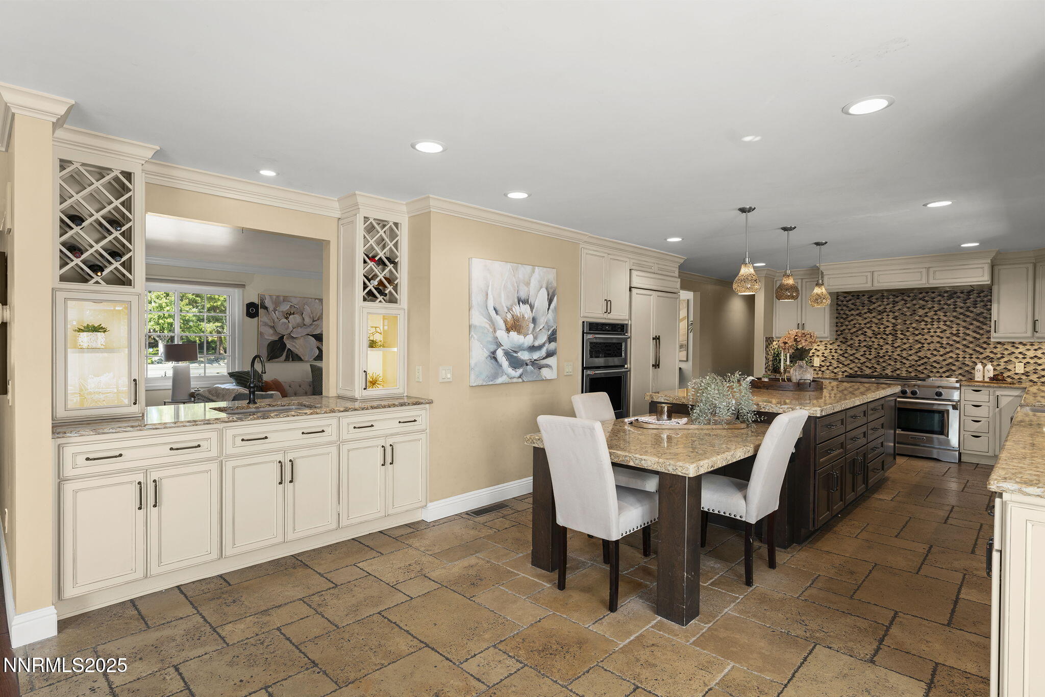 17-web-or-mls-_DSC3849