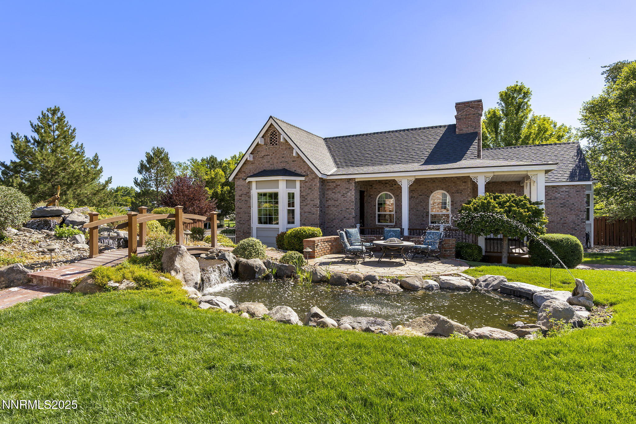 50-web-or-mls-_DSC6331