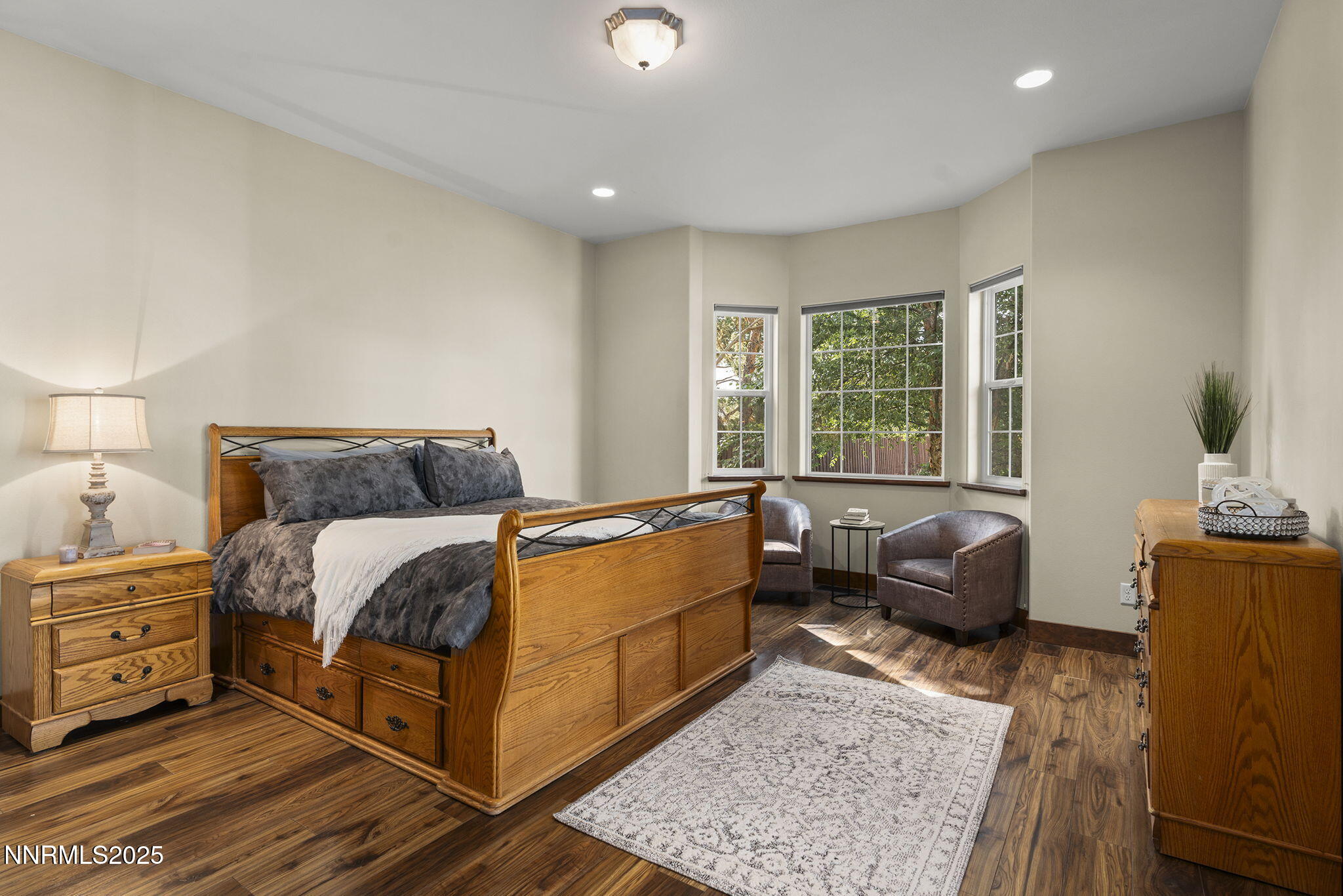 61-web-or-mls-_DSC3790