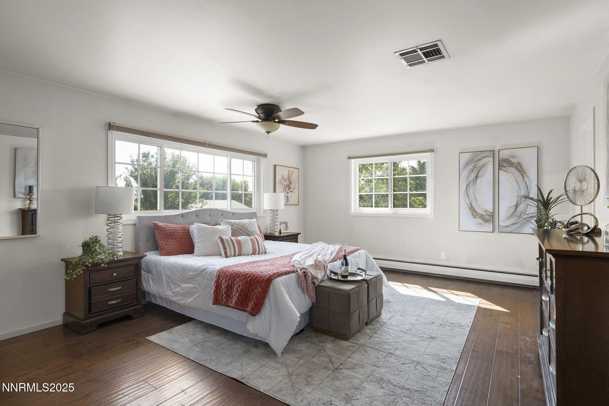 28-web-or-mls-_DSC3915 (2)