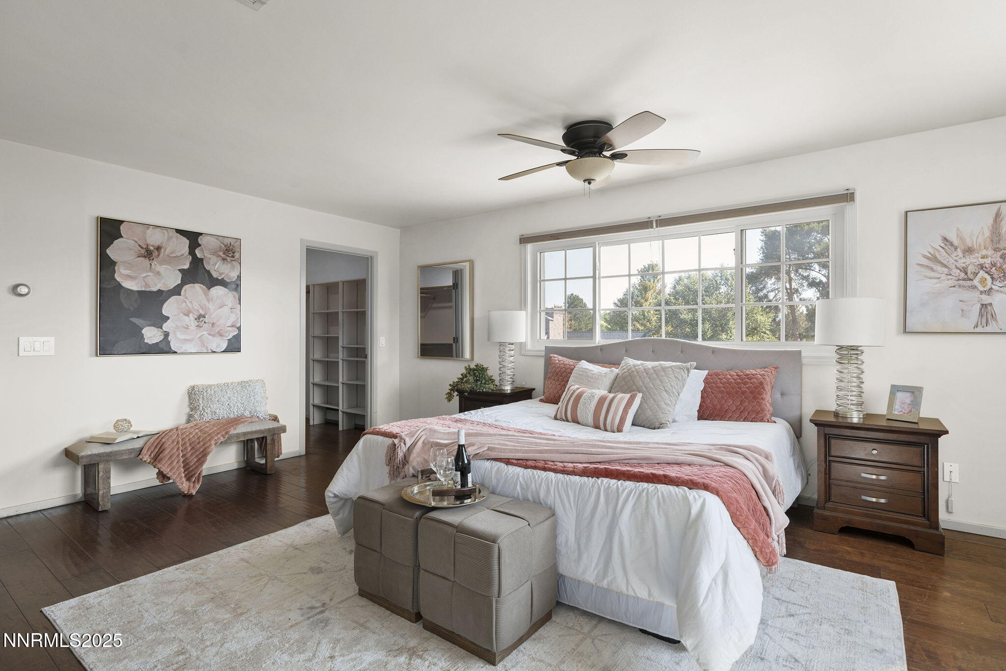 29-web-or-mls-_DSC3920 (2)