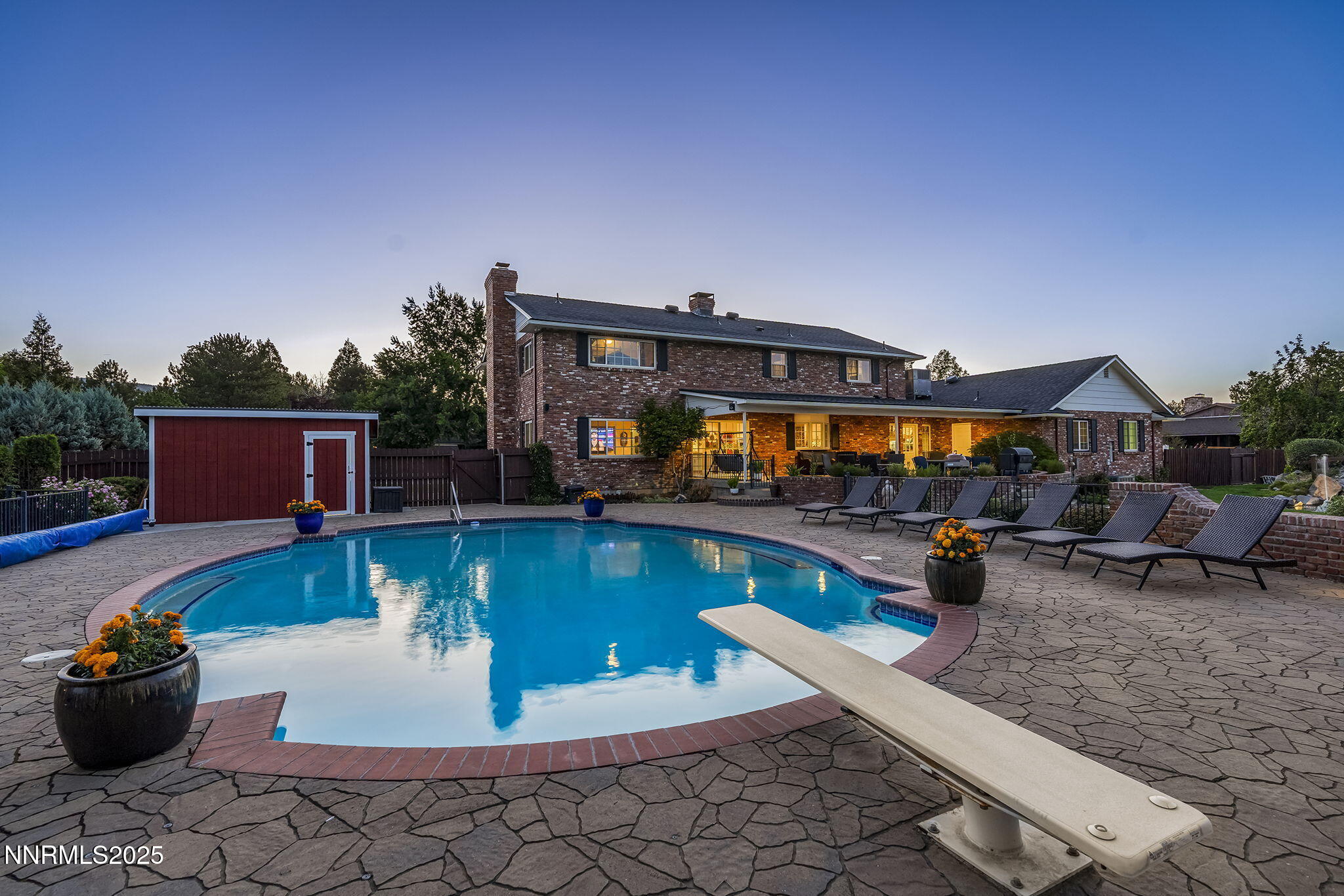 42-web-or-mls-_DSC6693