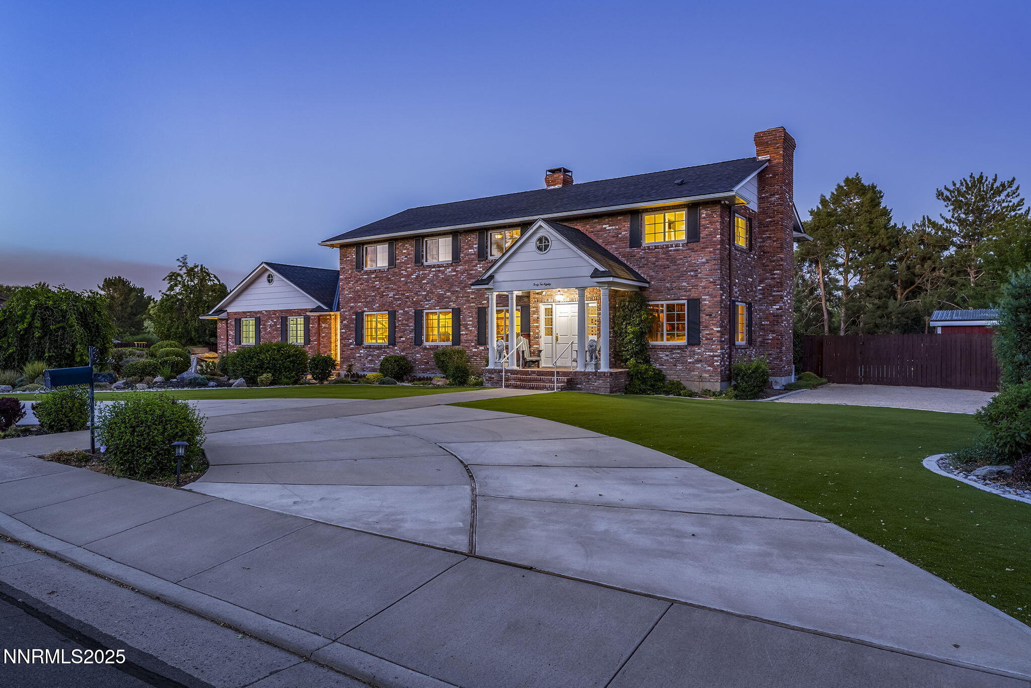 1-web-or-mls-_DSC6719