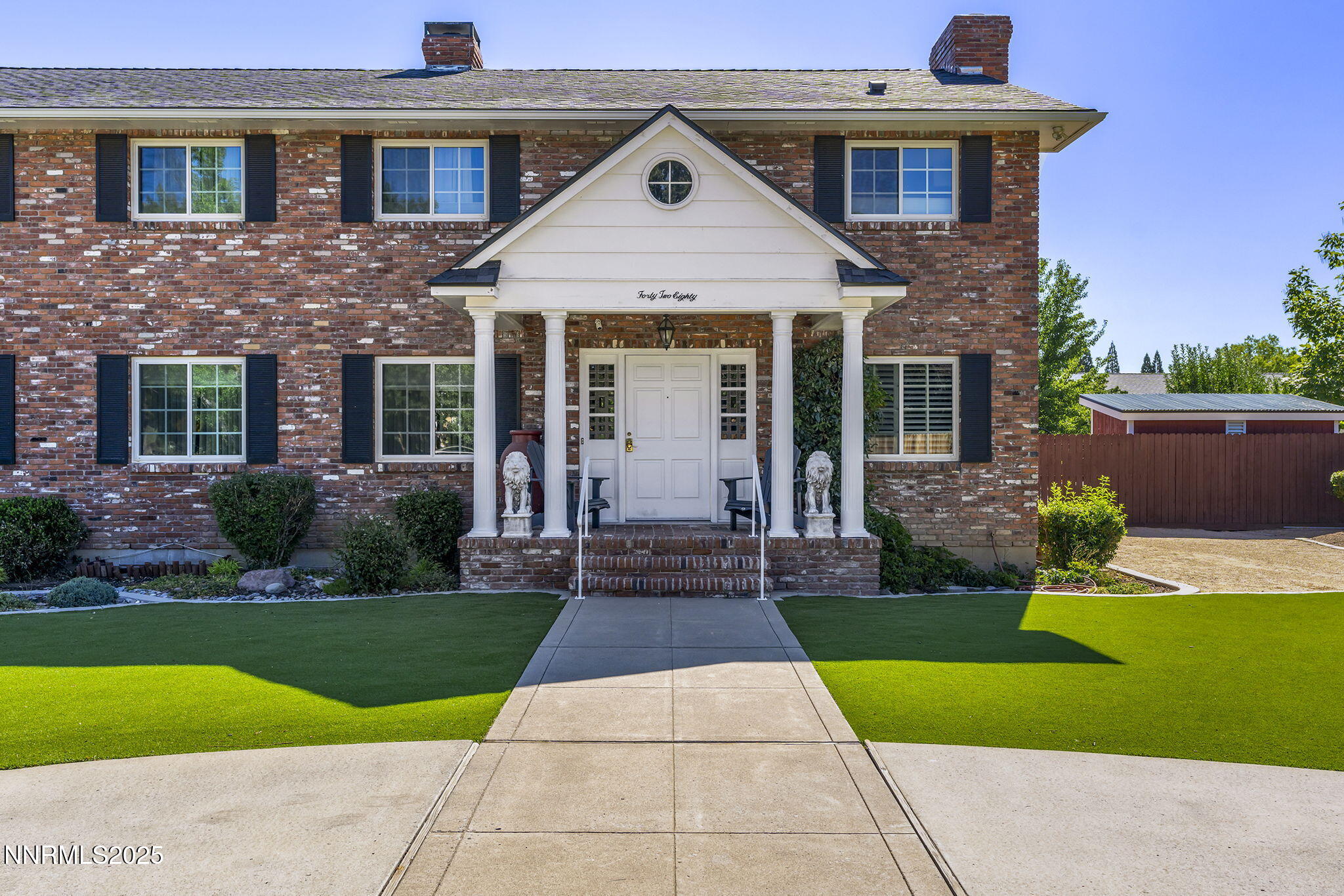 5-web-or-mls-_DSC6292