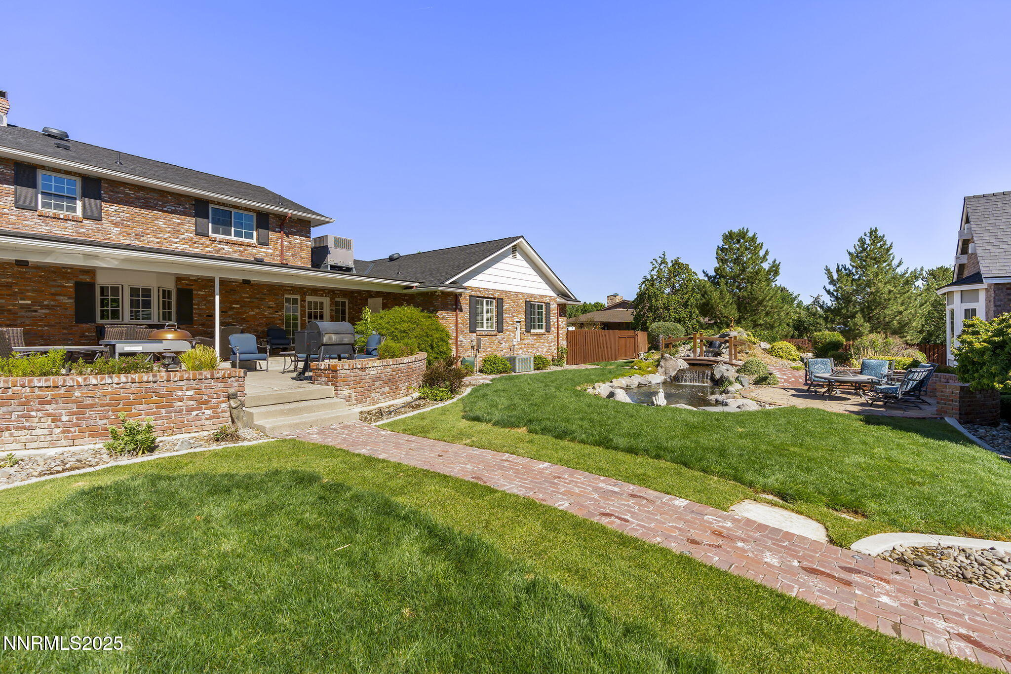 41-web-or-mls-_DSC6321