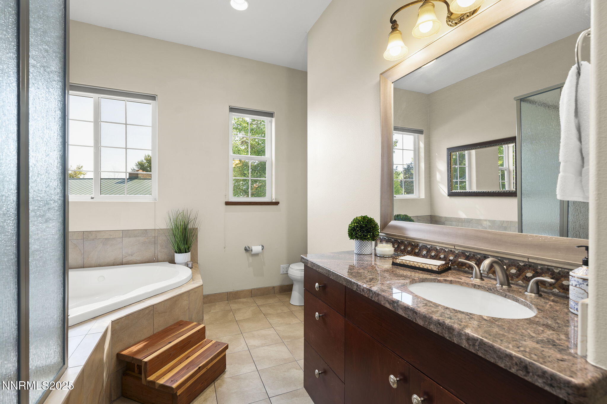 63-web-or-mls-_DSC3800