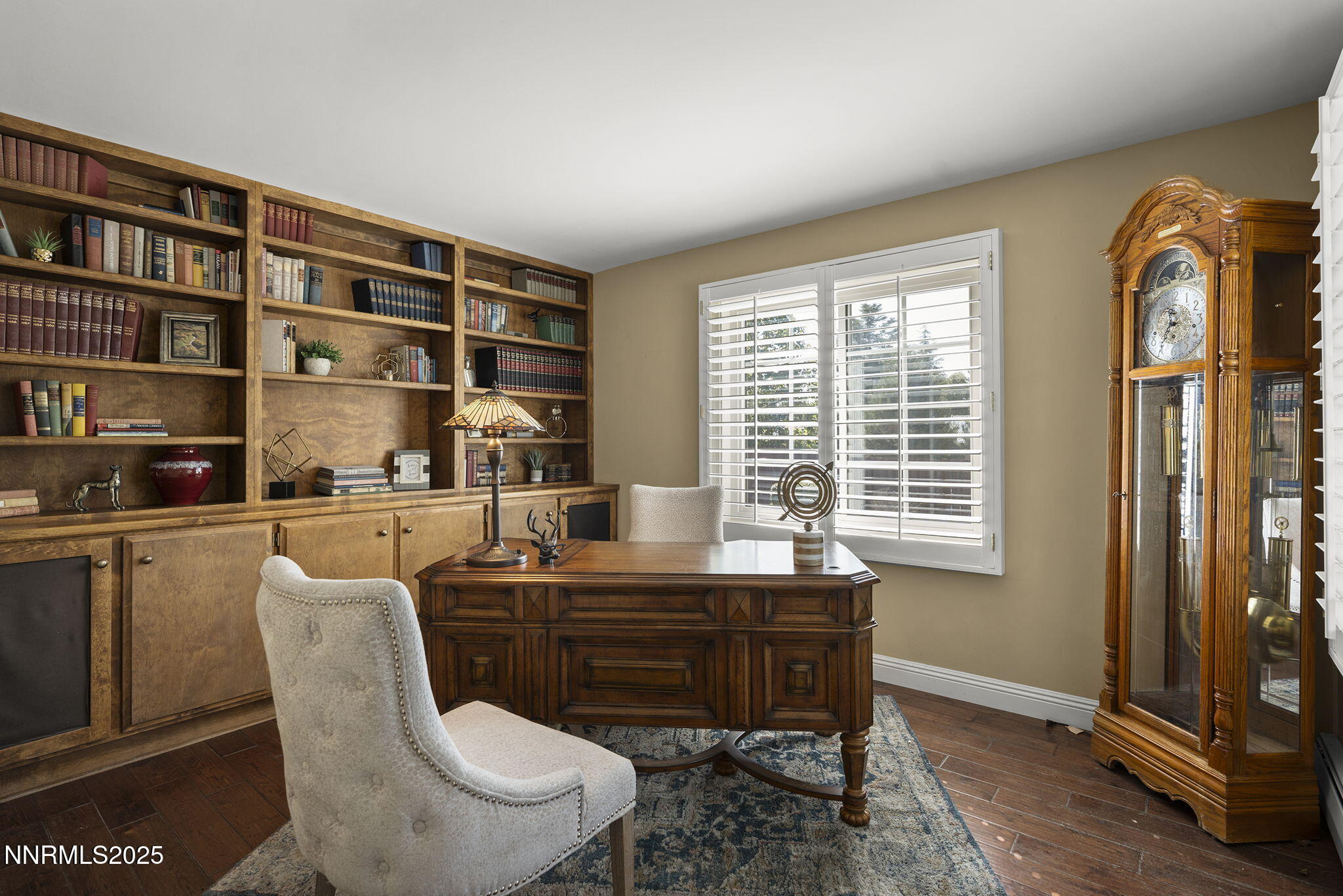 23-web-or-mls-_DSC3879