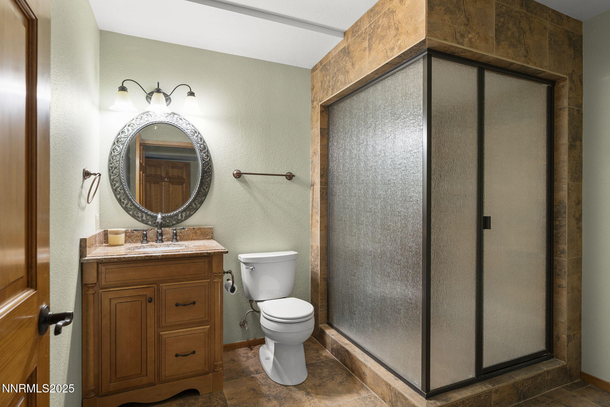 37-web-or-mls-_DSC3903