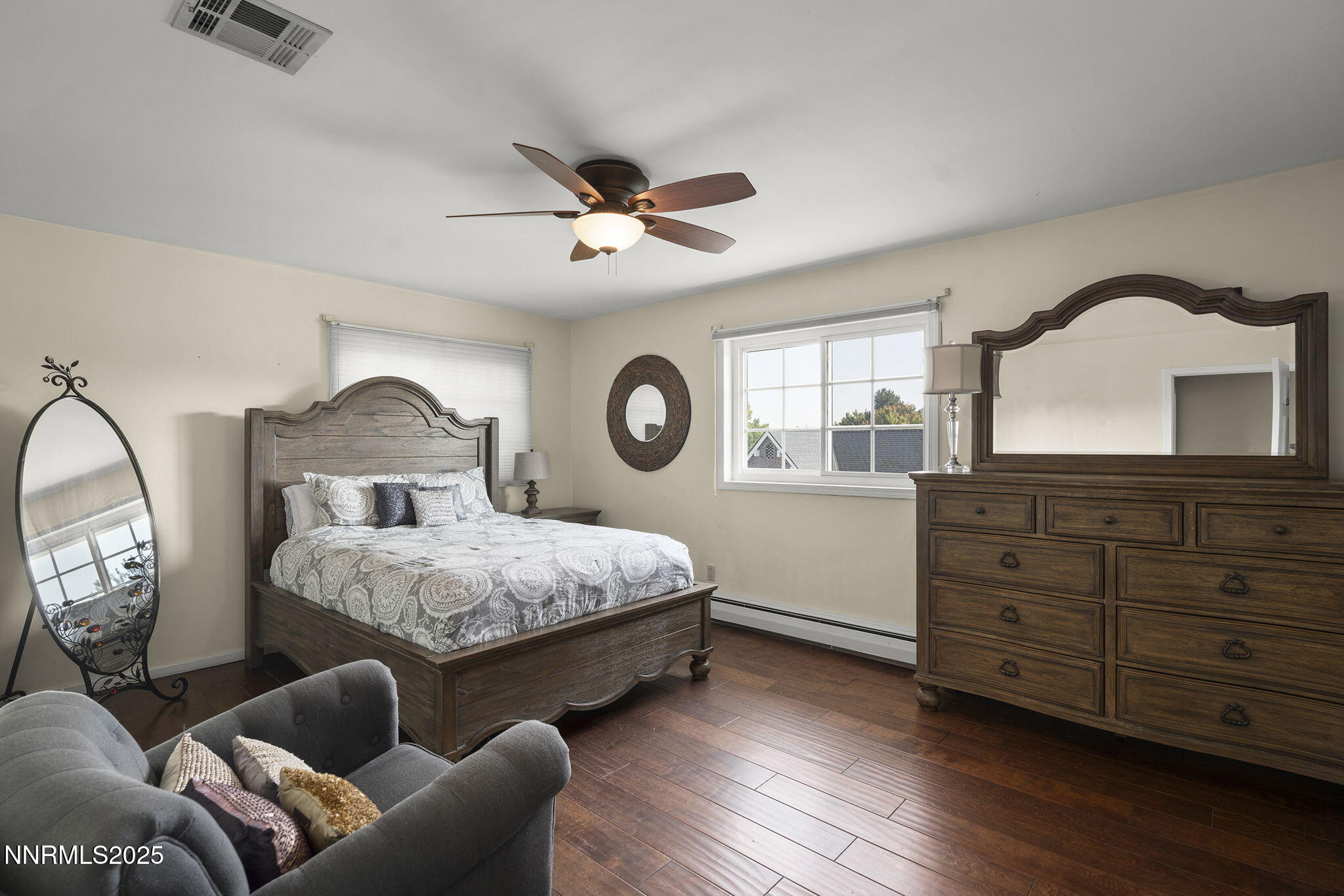 31-web-or-mls-_DSC3935