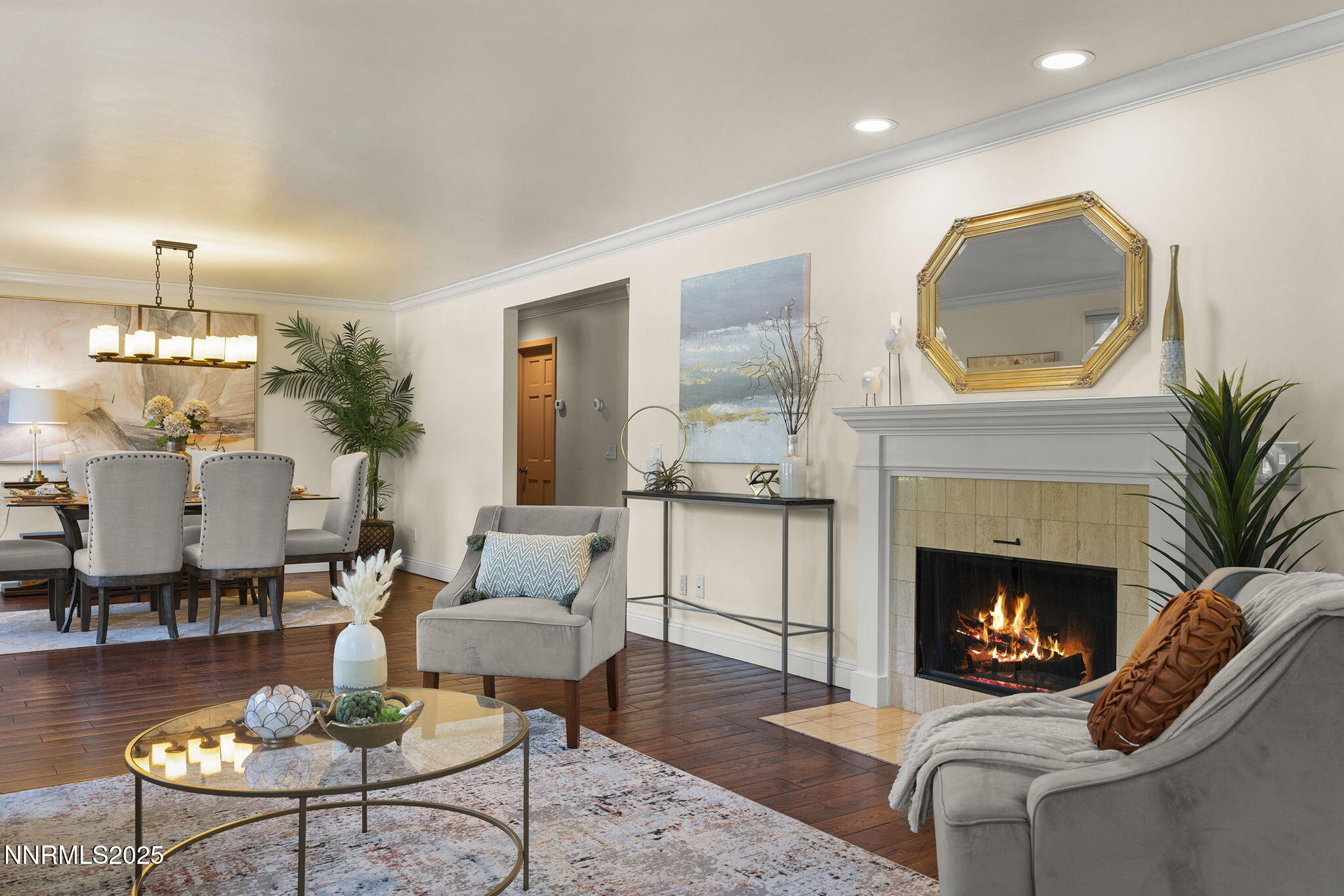 9-web-or-mls-_DSC3810