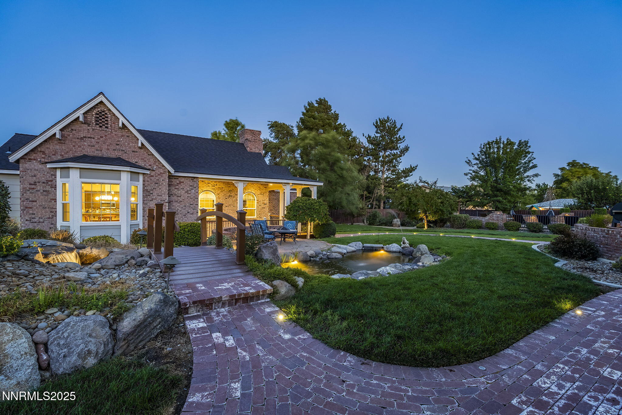 51-web-or-mls-_DSC6716