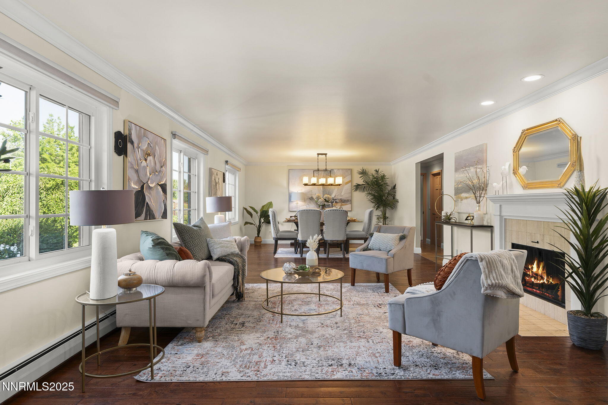 8-web-or-mls-_DSC3805