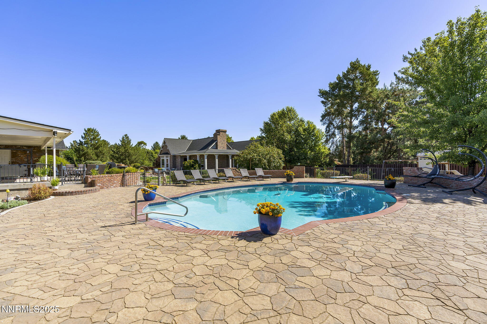 45-web-or-mls-_DSC6372