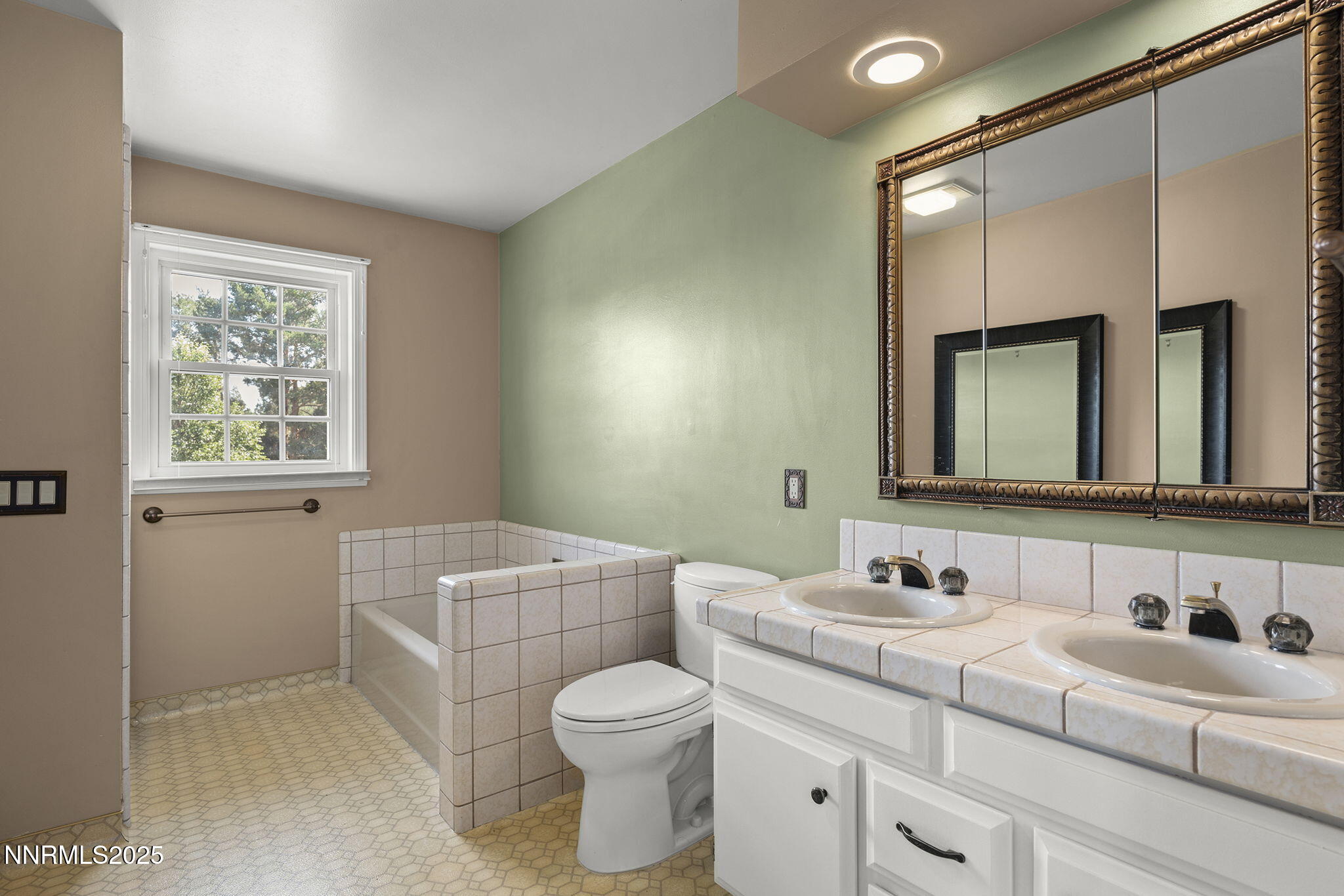 33-web-or-mls-_DSC3945