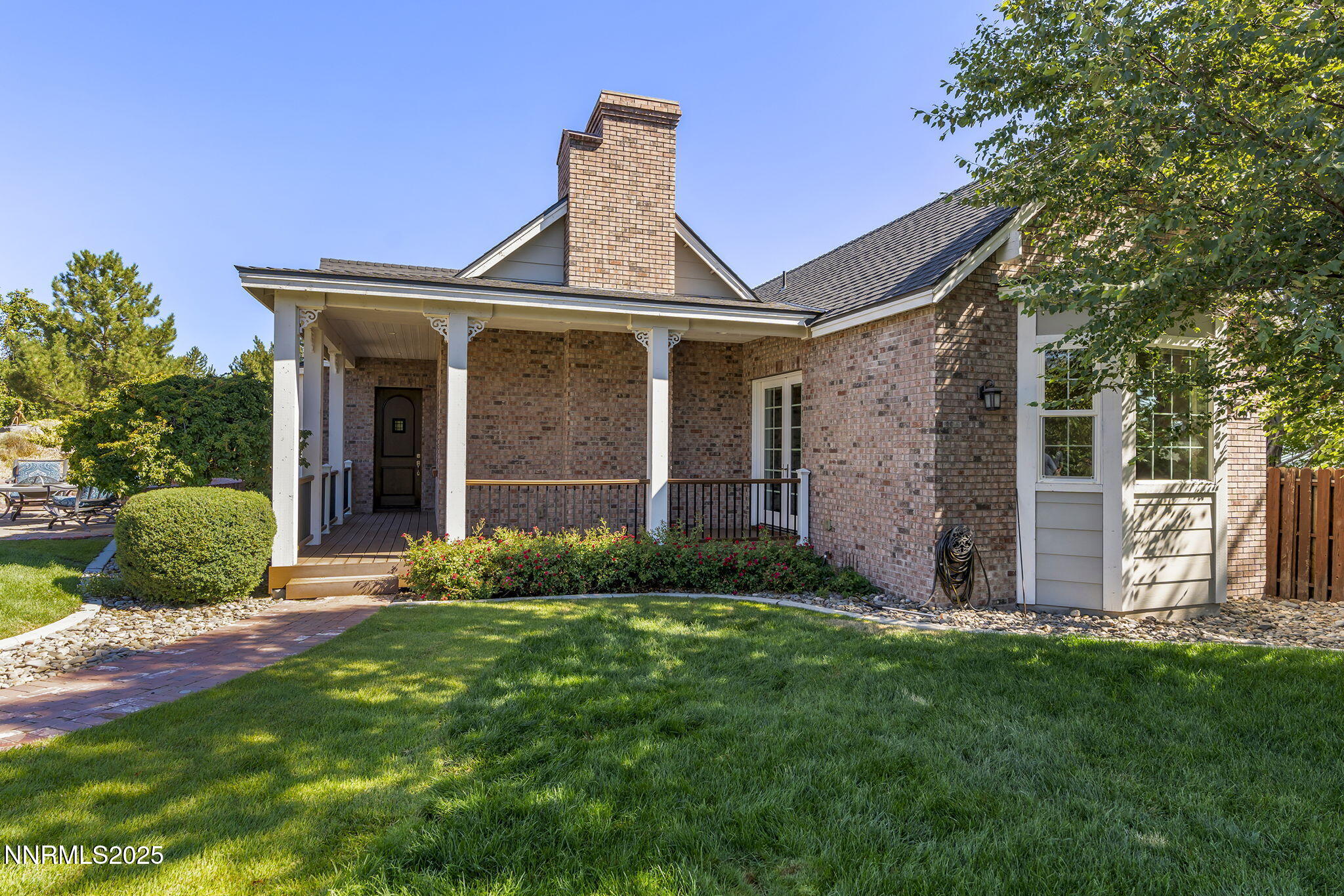 53-web-or-mls-_DSC6352