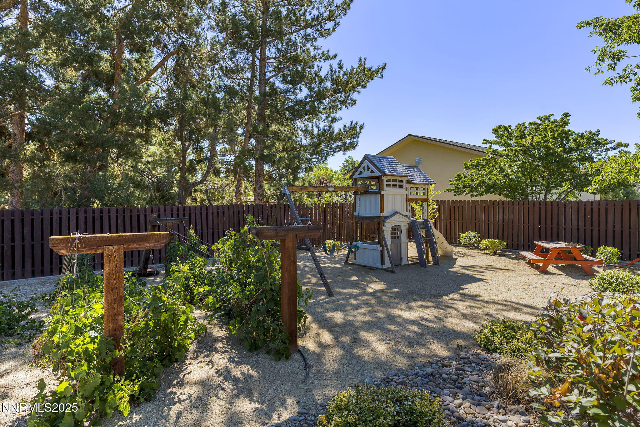 67-web-or-mls-_DSC6357