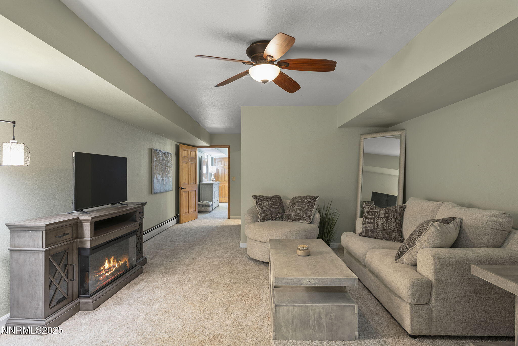 34-web-or-mls-_DSC3911