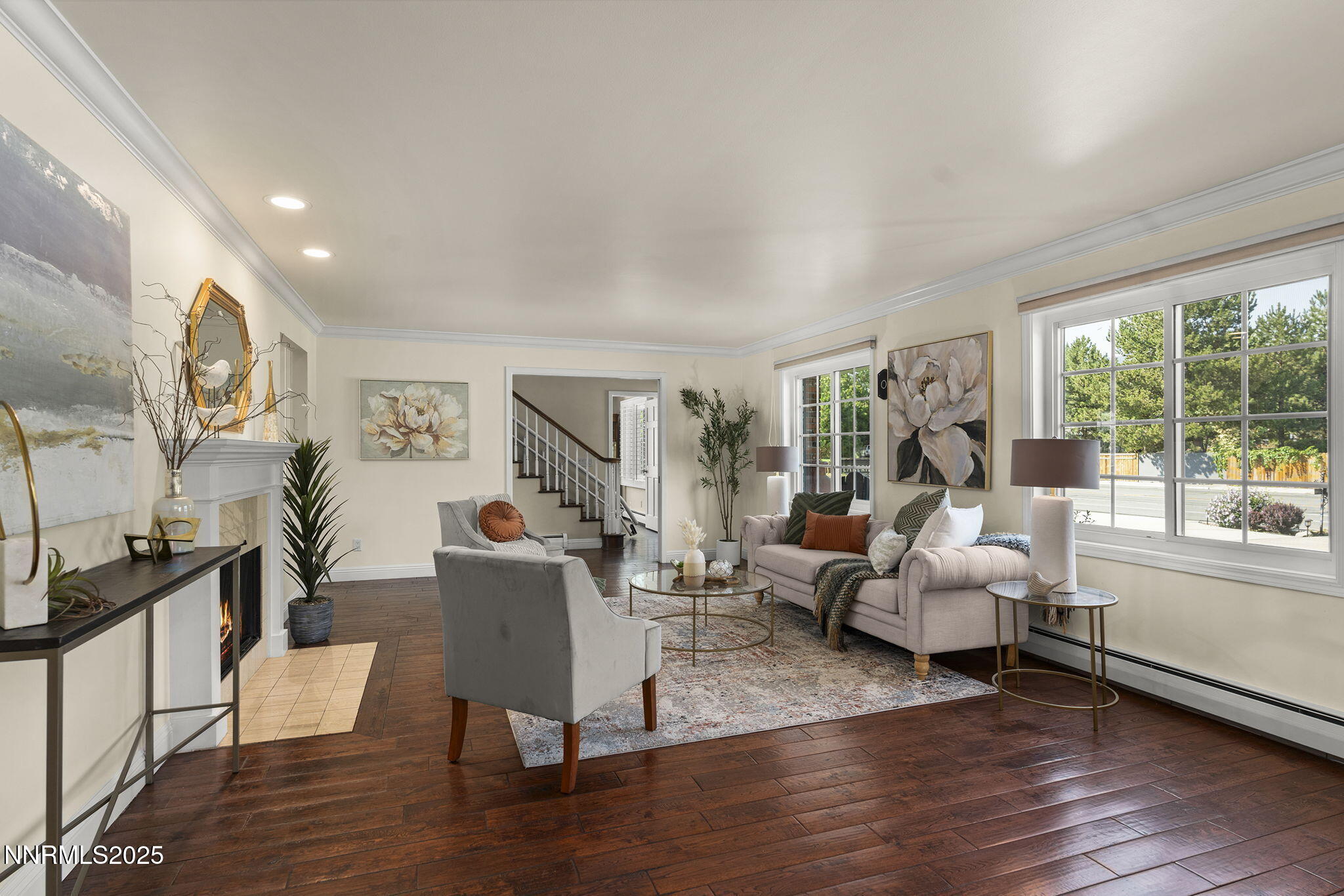 10-web-or-mls-_DSC3814