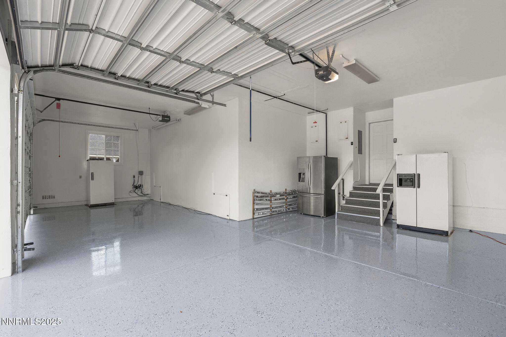 75-web-or-mls-_DSC8416