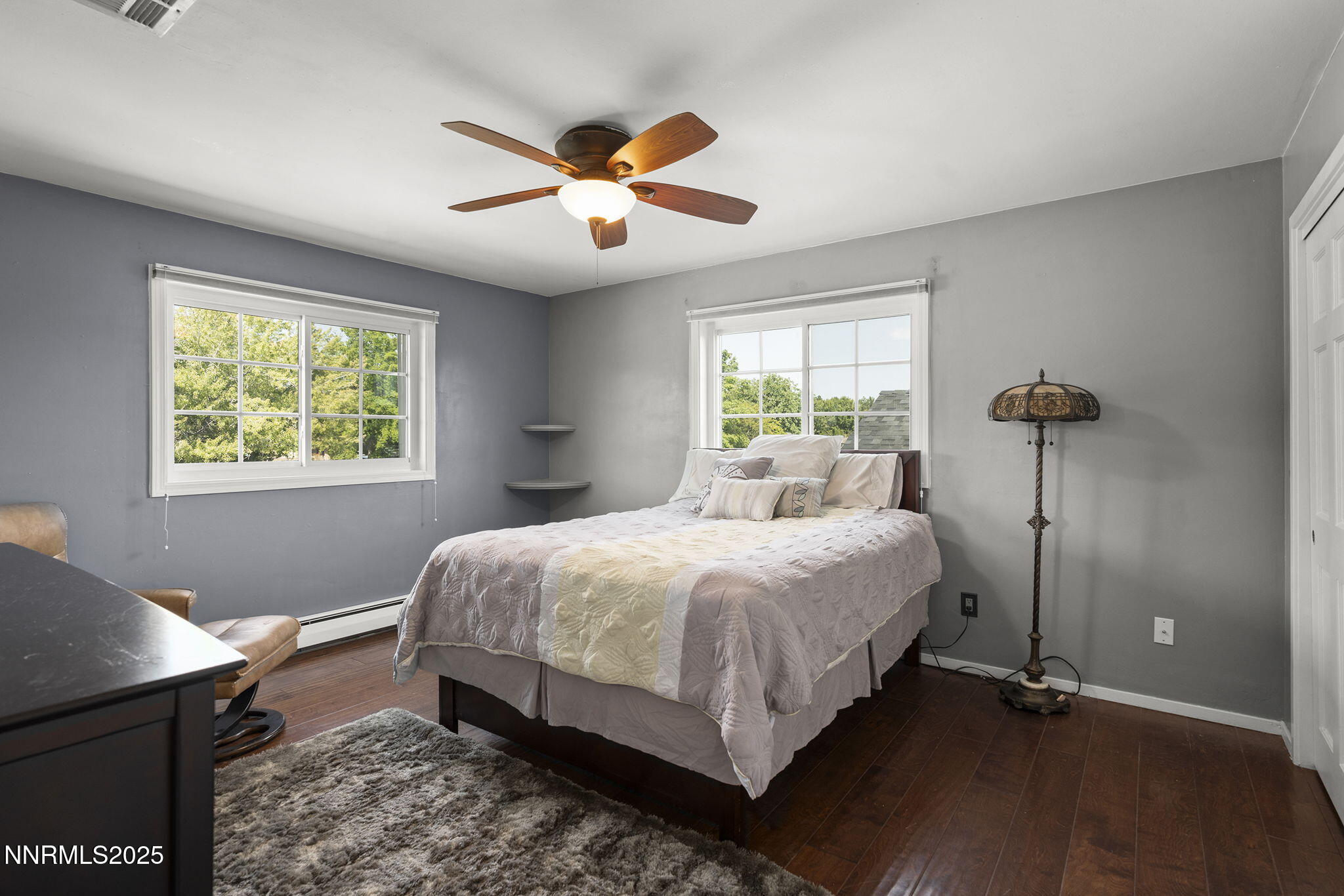 32-web-or-mls-_DSC3940