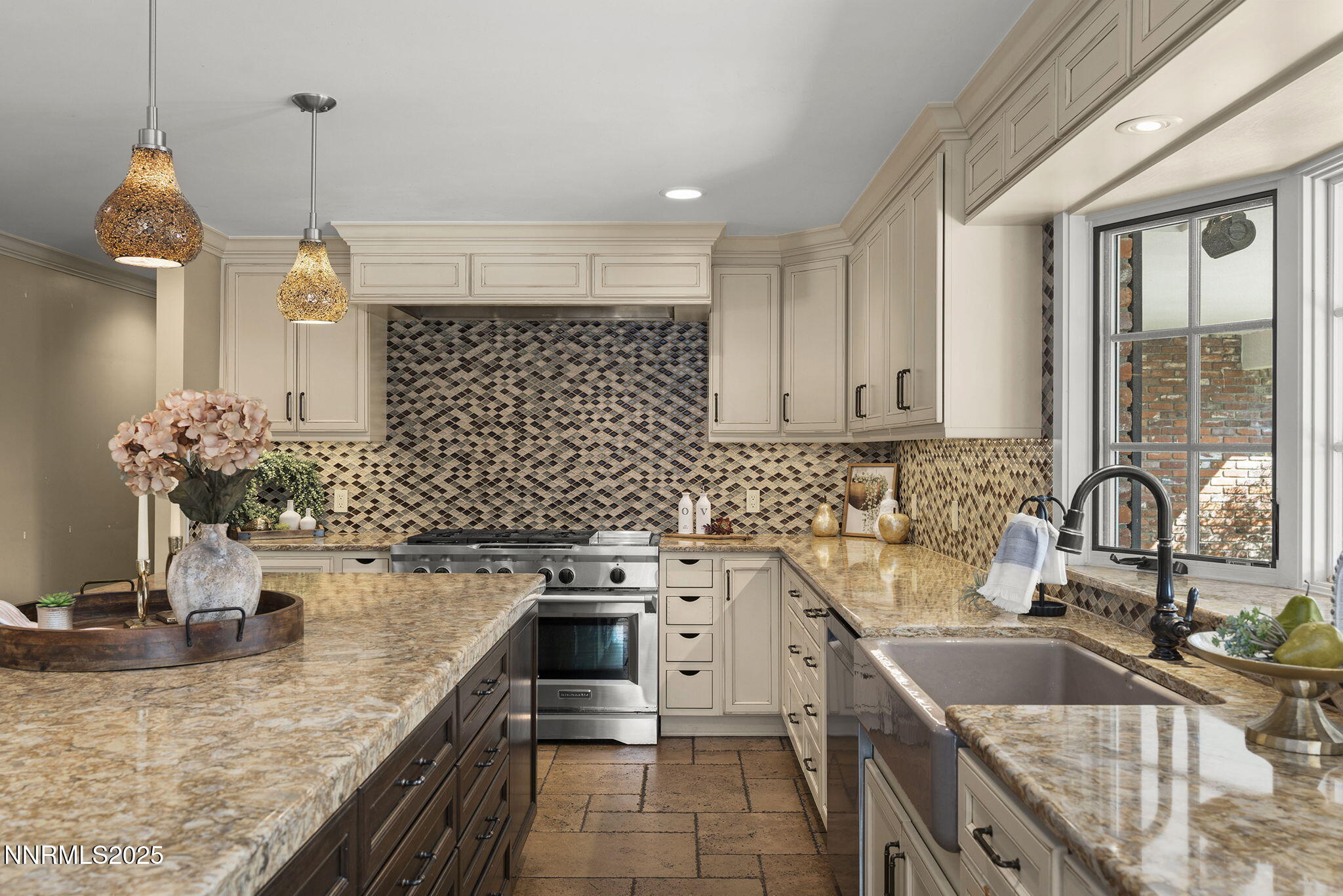 14-web-or-mls-_DSC3834