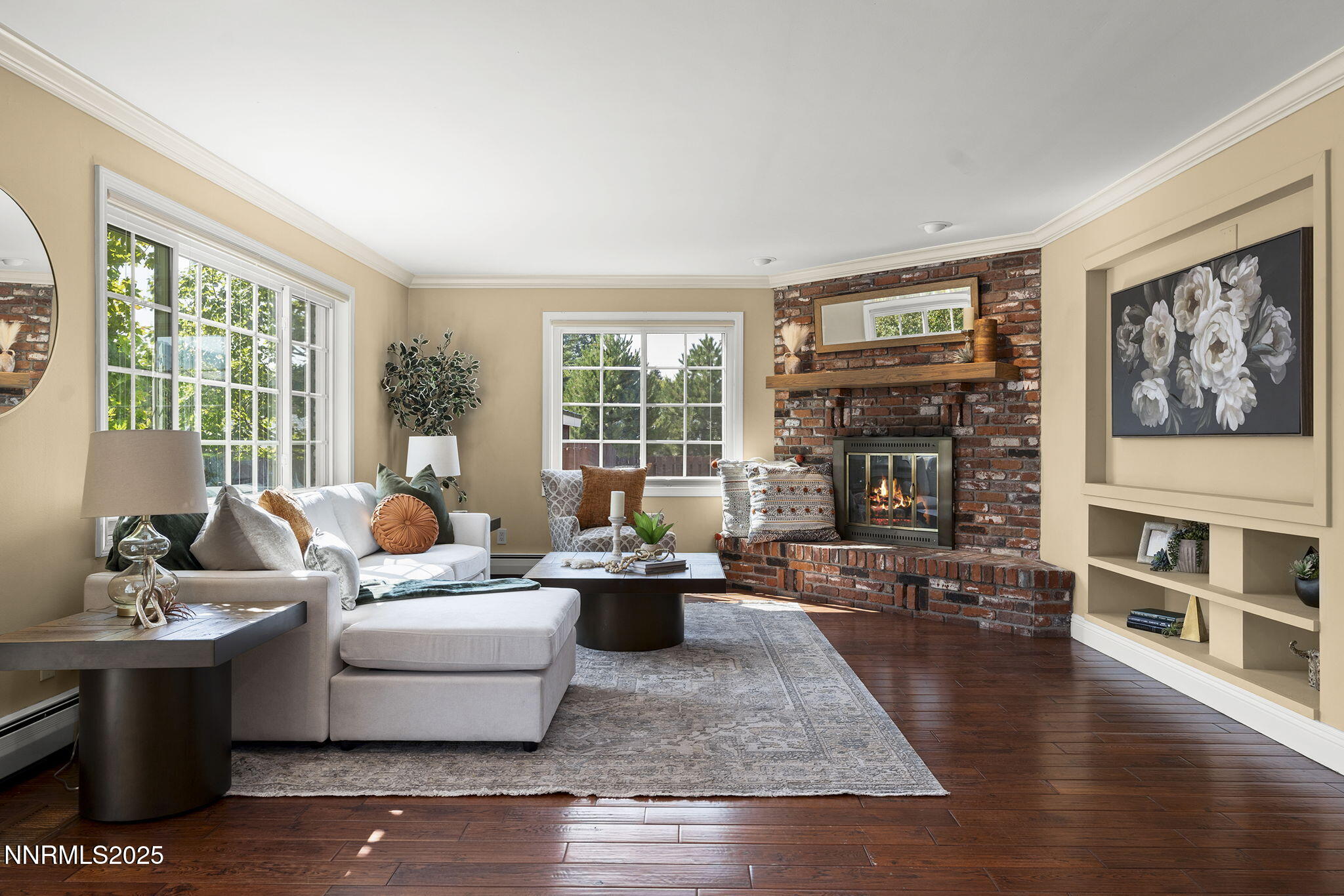 20-web-or-mls-_DSC3864