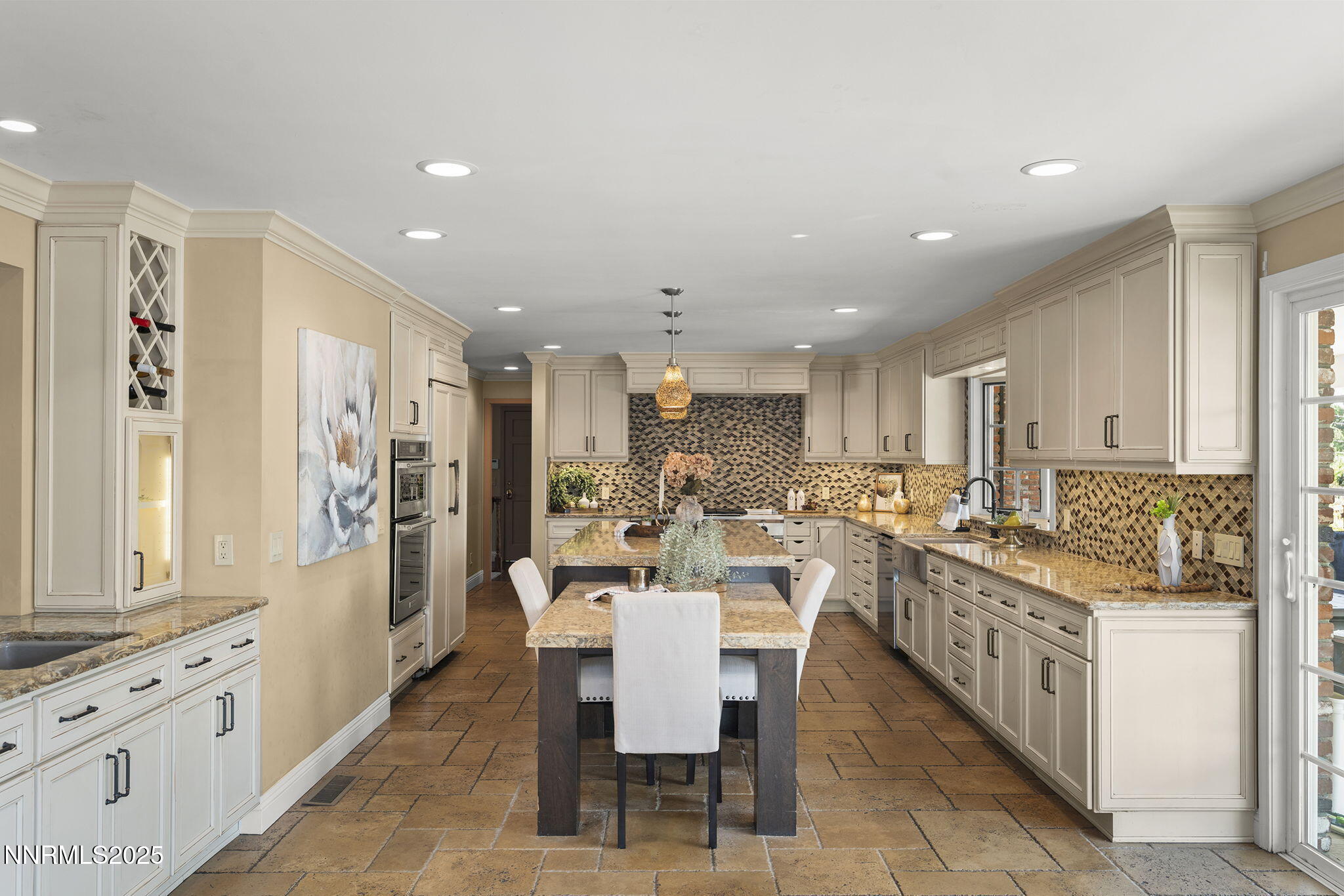 15-web-or-mls-_DSC3839