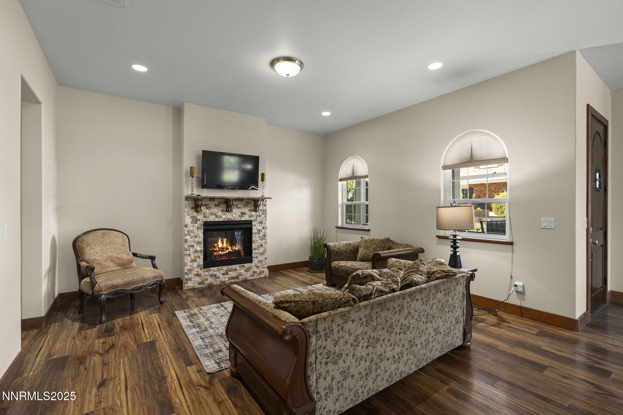 55-web-or-mls-_DSC3761